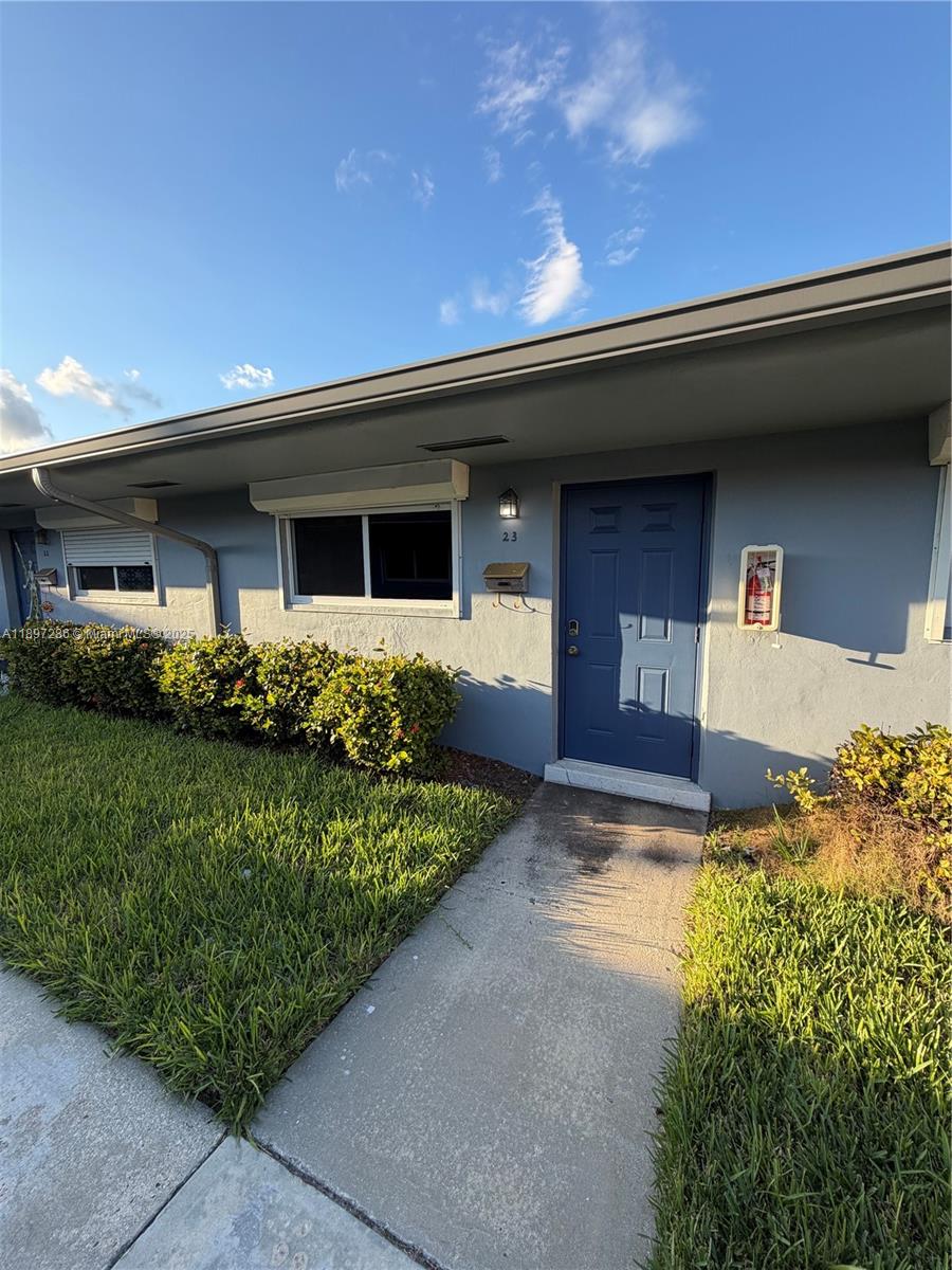 Property photo # 0