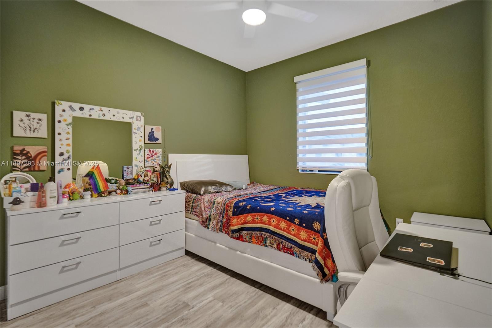 Property photo # 5