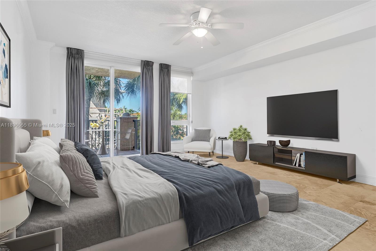 Property photo # 8