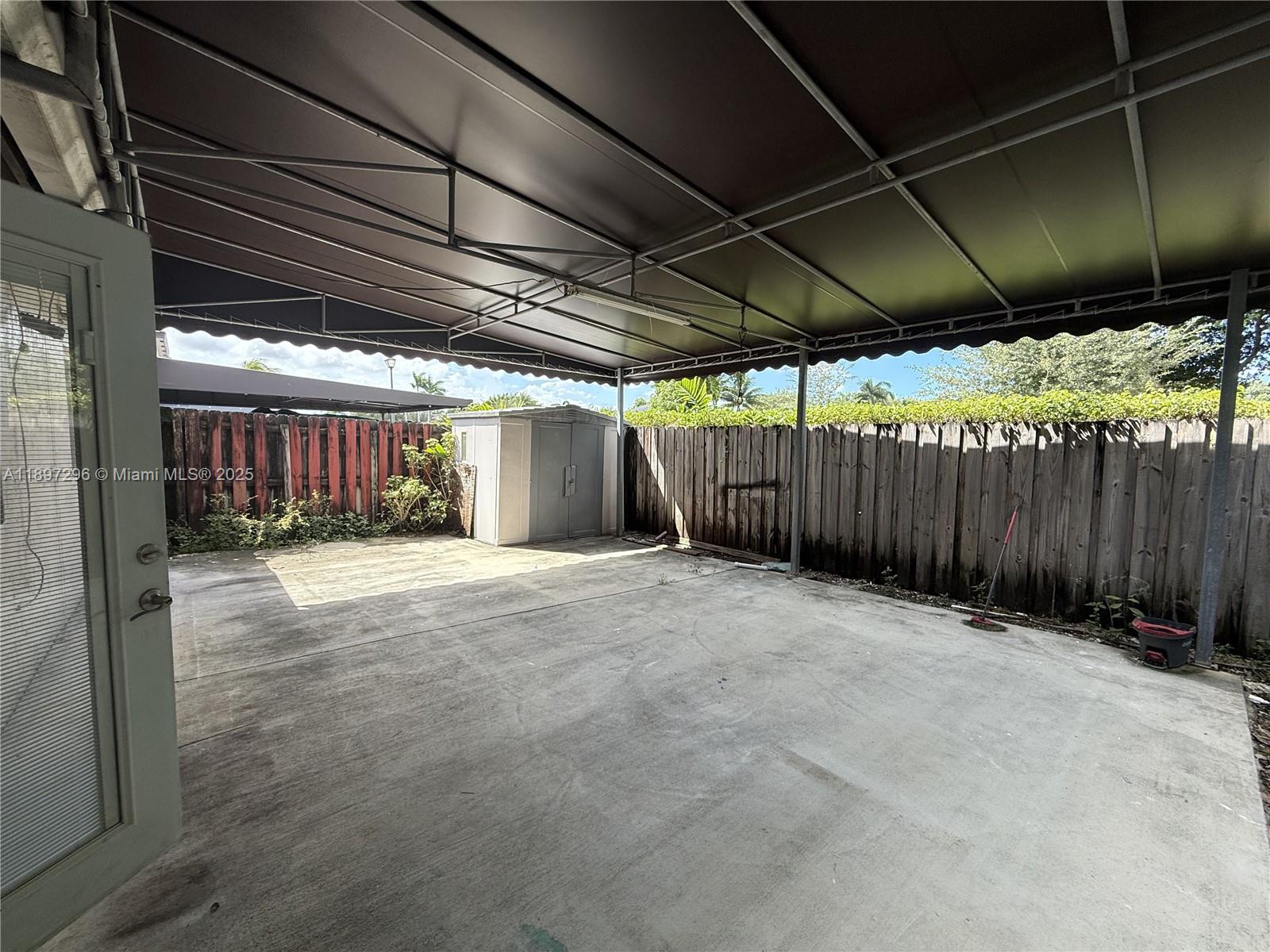 Property photo # 3