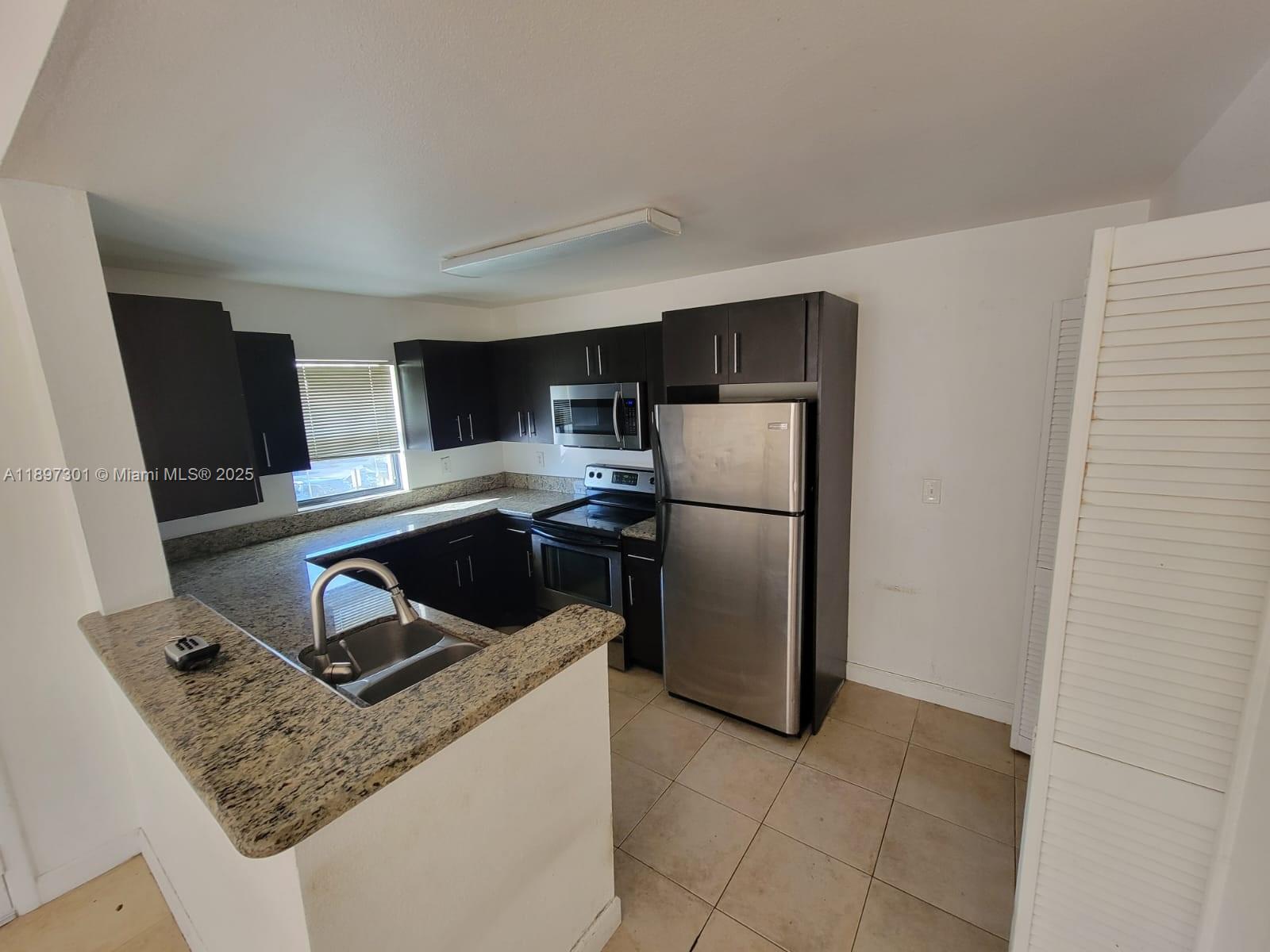 Property photo # 2