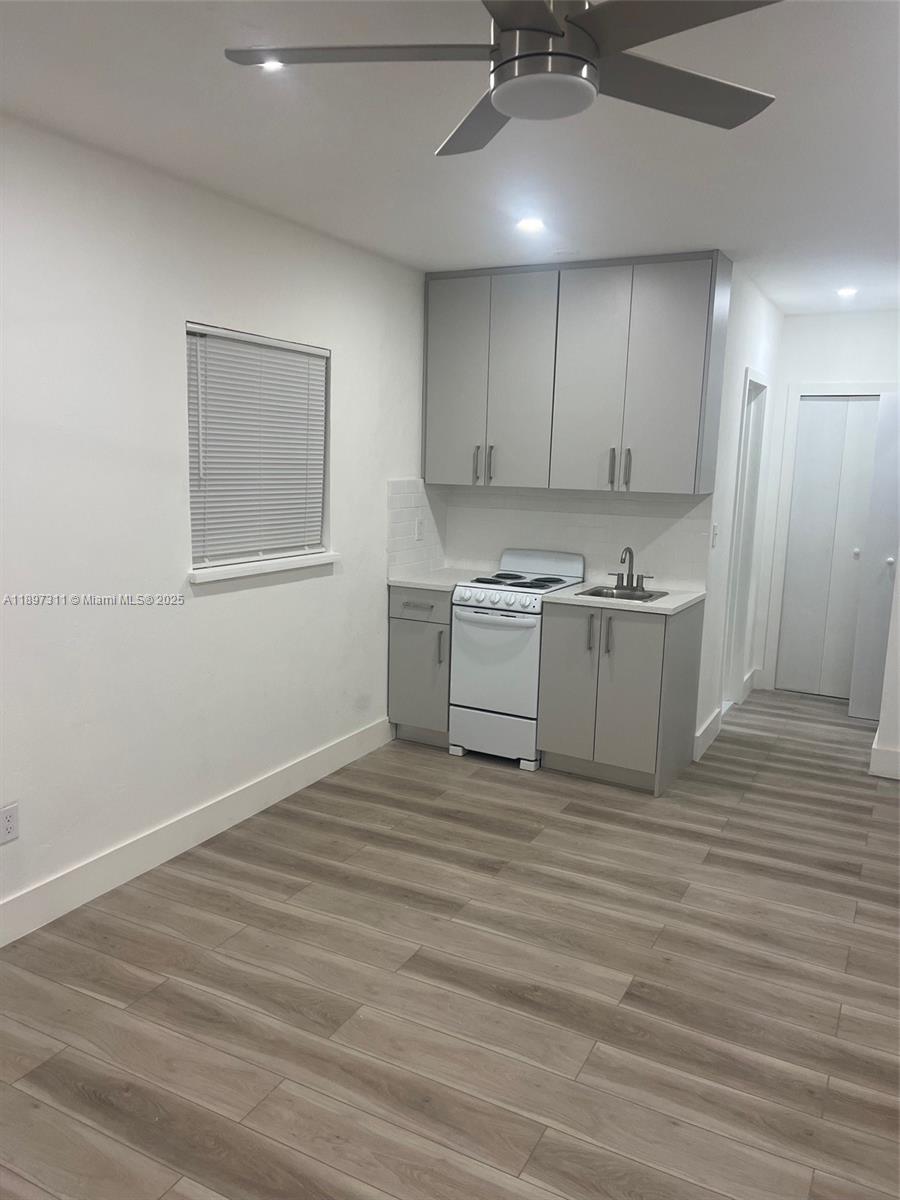 Property photo # 0