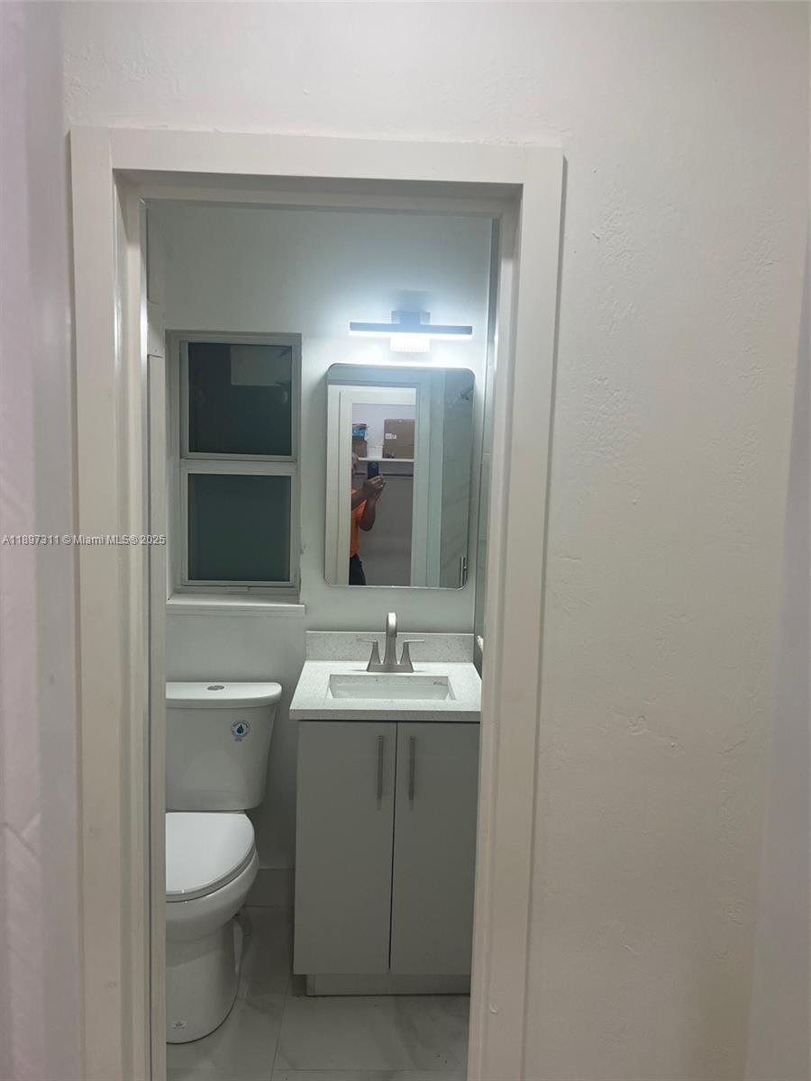 Property photo # 2