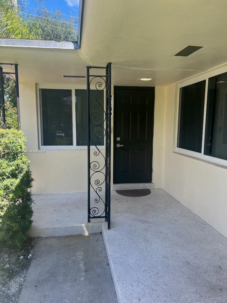 Property photo # 3