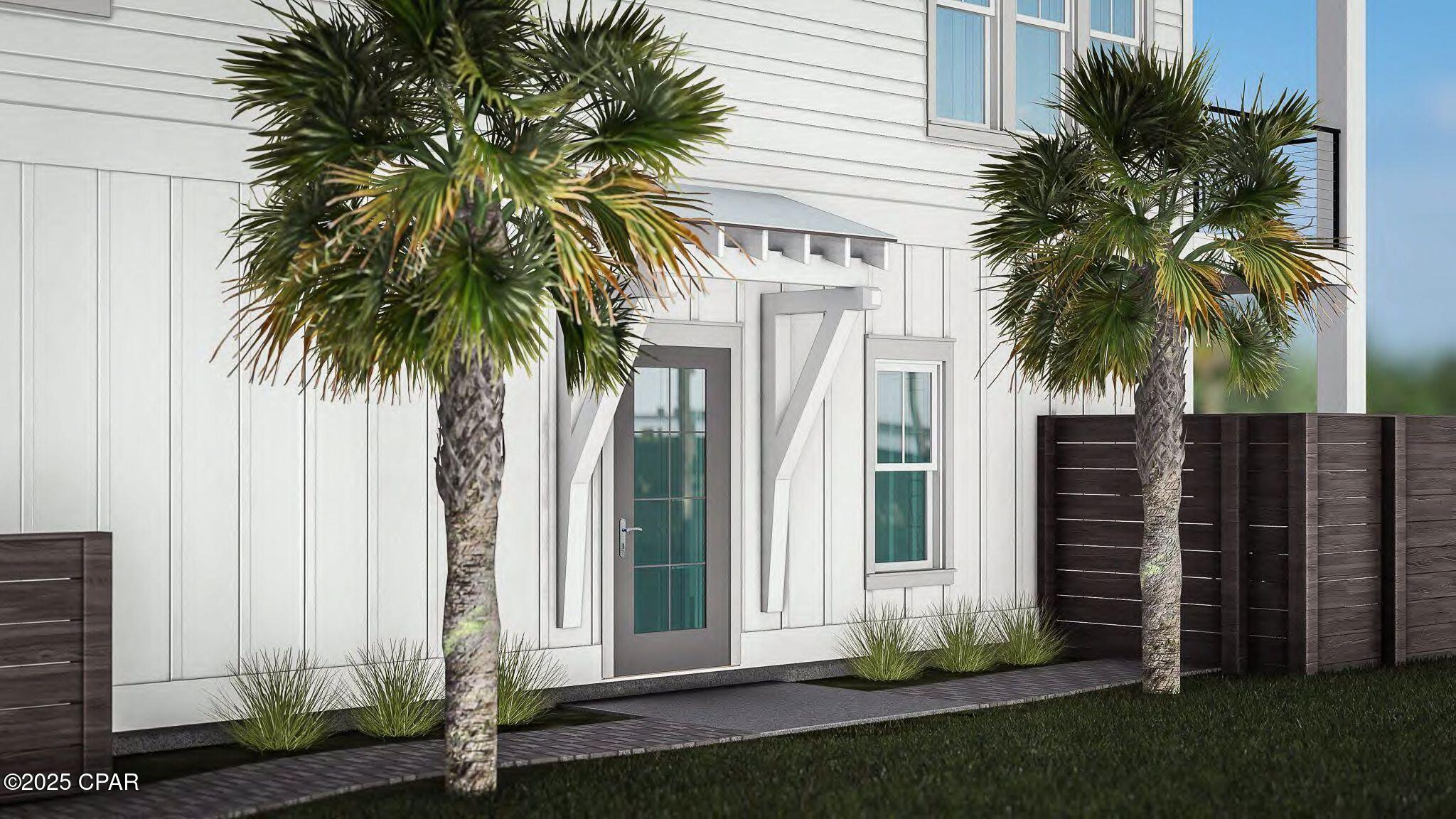 Yxgxppvidk09m6eahzfbzopkxtzkotdjfgwex4xnbus