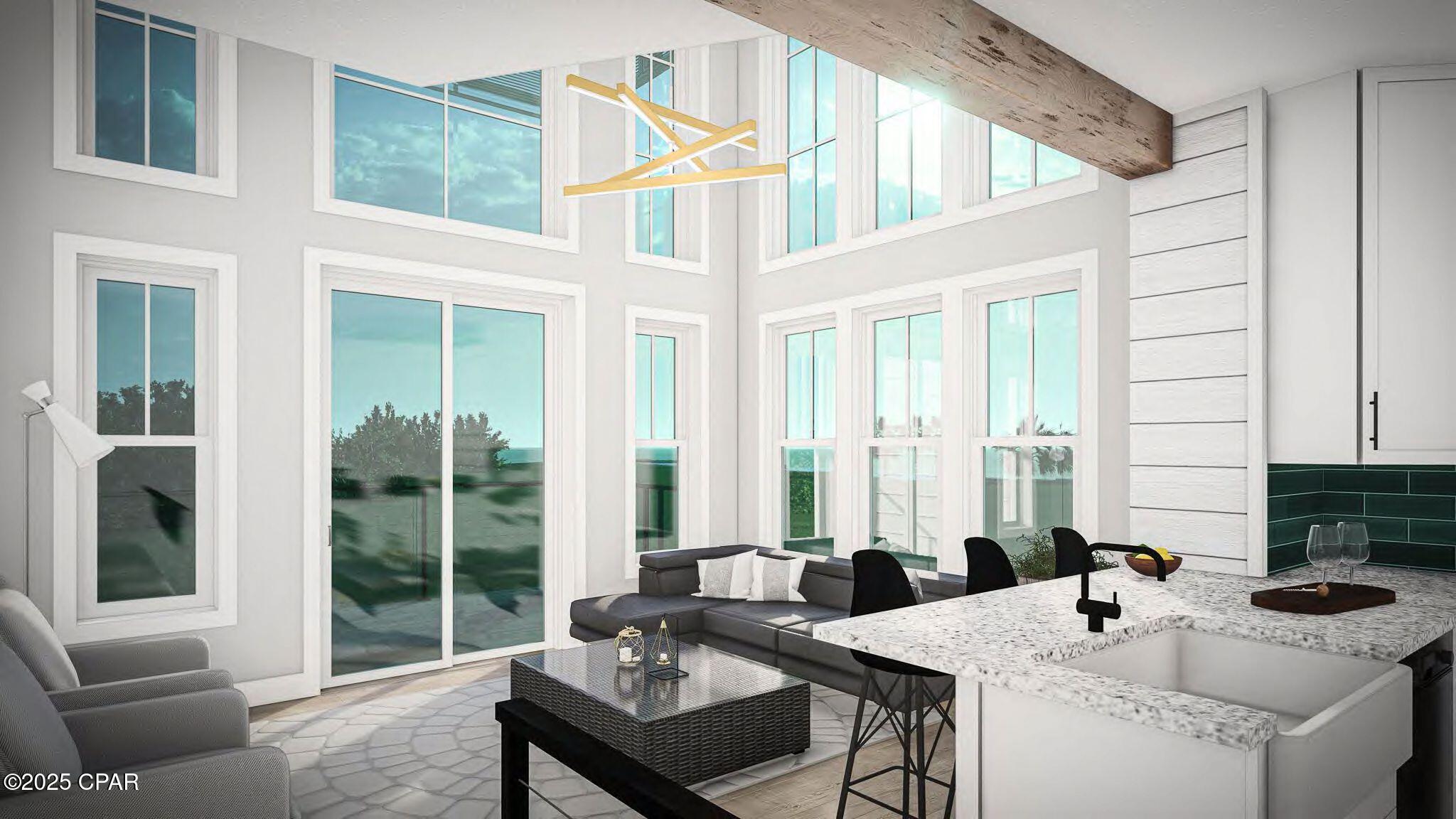 6aydnlupkfnmn82lzr5tvpqm9ktad3g0mpvvqqpr84q