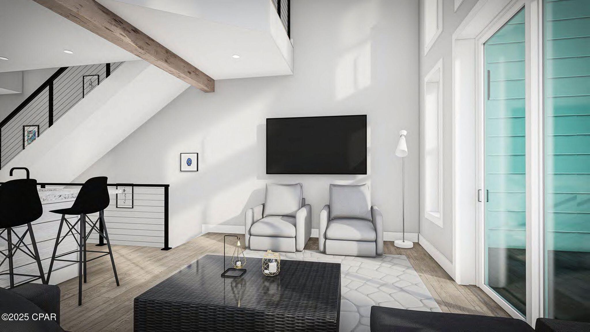 Ili6uv1wqkmzgowotsw3a29b2kh_gbuavnf4eiii7ia