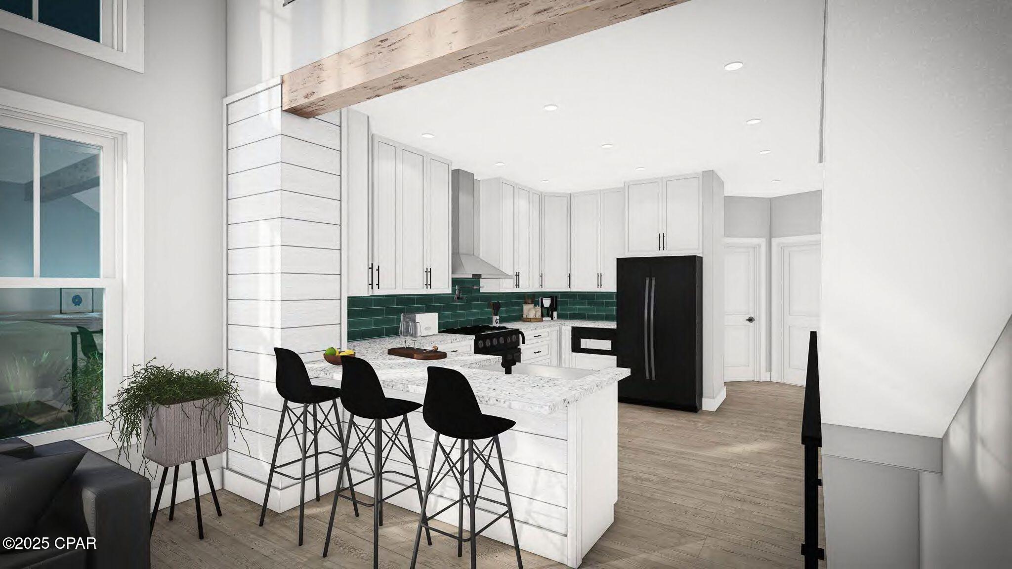 _c Rplst5keqiljfaemzuy5aap Nnx6l_y Tndr7eam