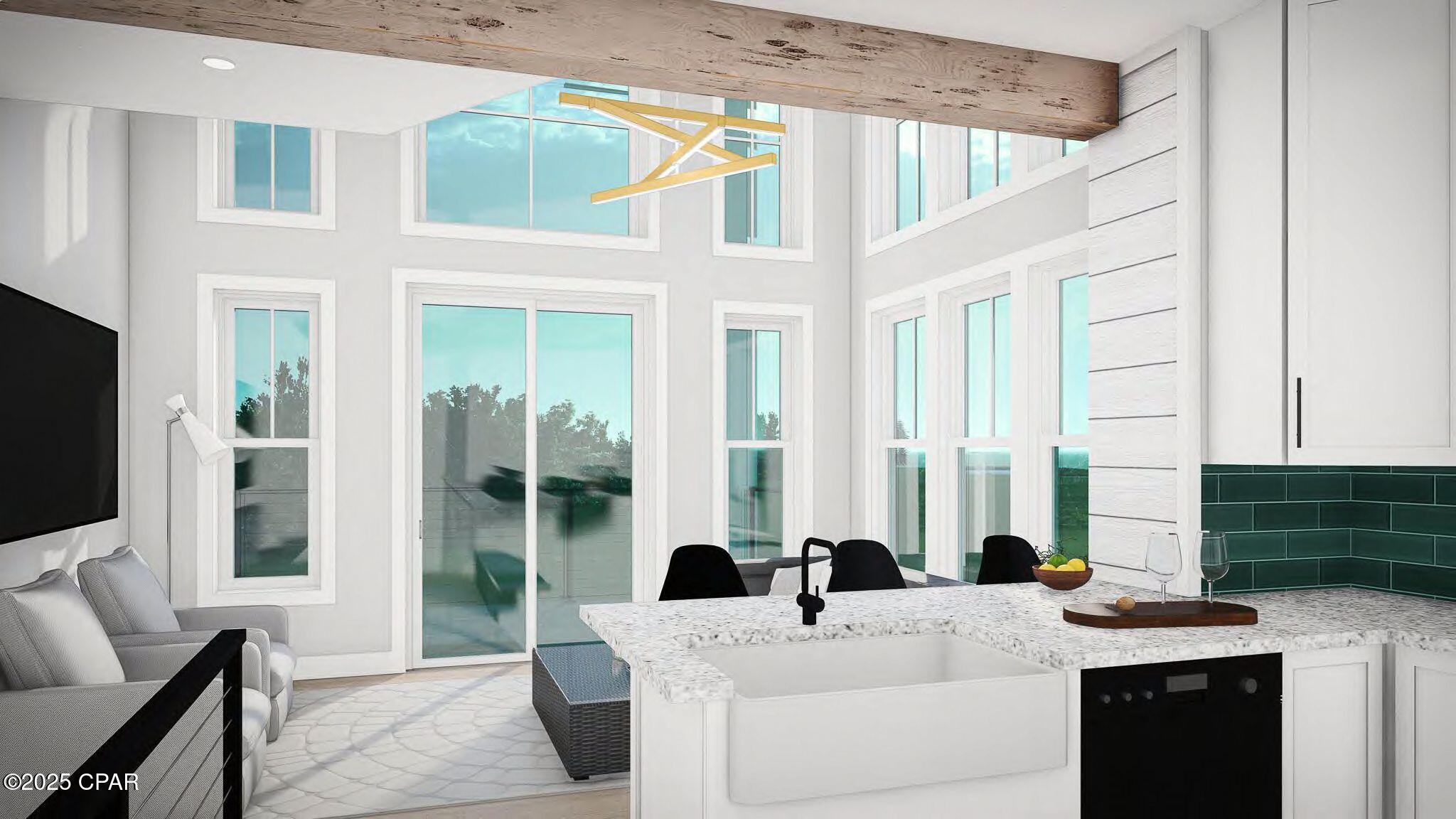 Image 14 For 111 39th Street B