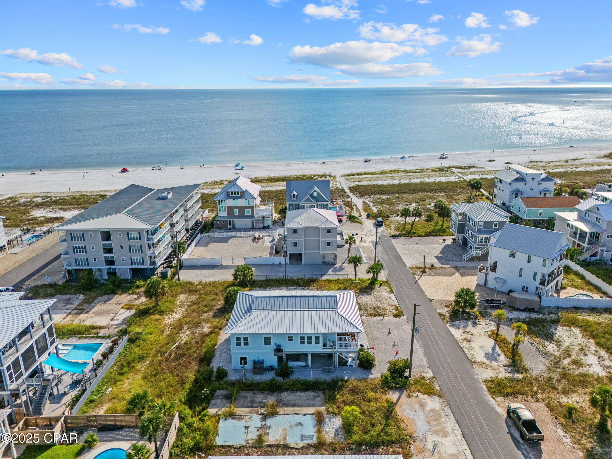 Q6stmkj_87 H8wbi57i165uw3f8xhqo0bnpg0ewgoqq