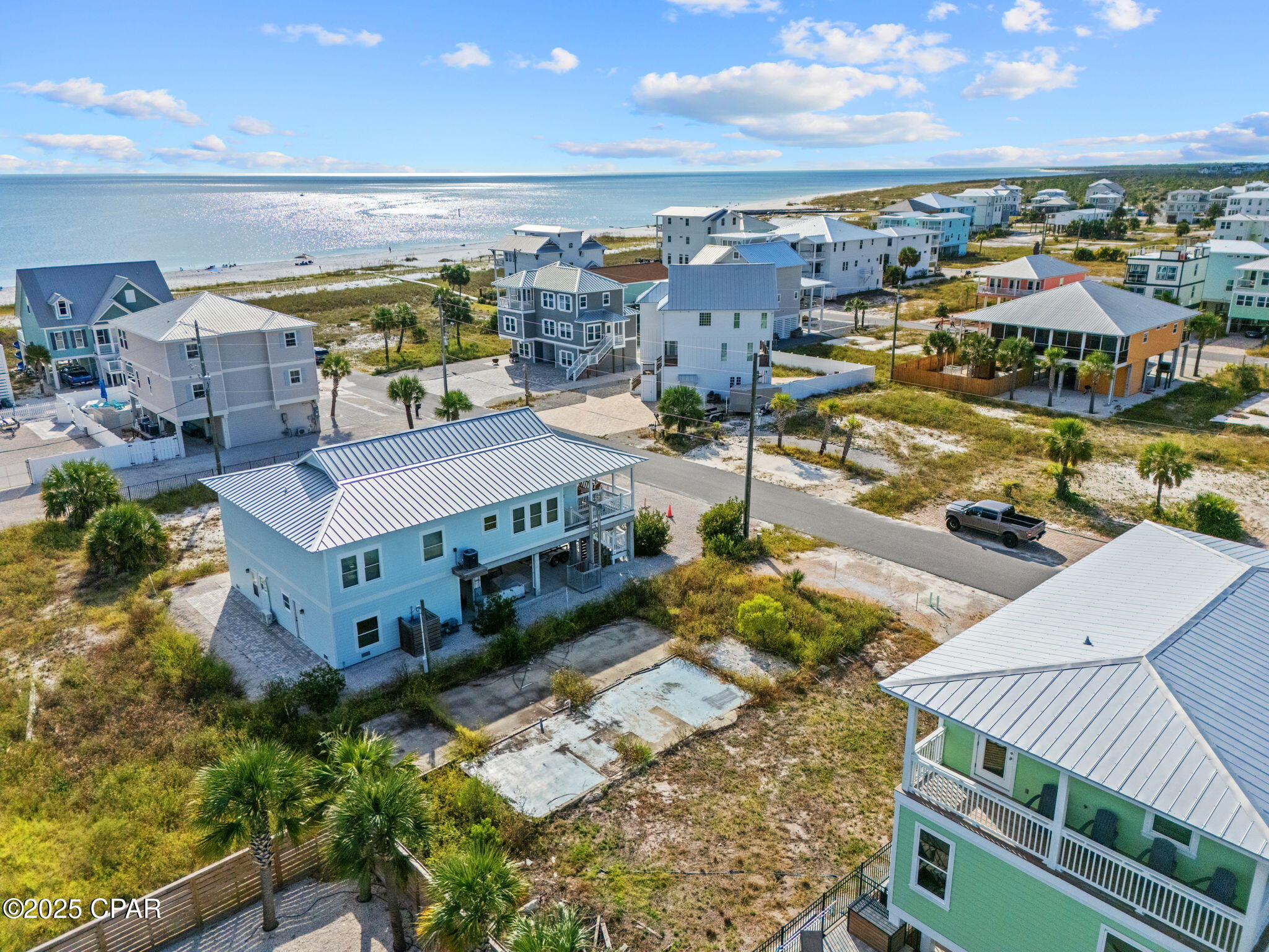 Frsf2f_2 22nm2ufmtis0ubqj5jnb0k9jg Qev9tsim