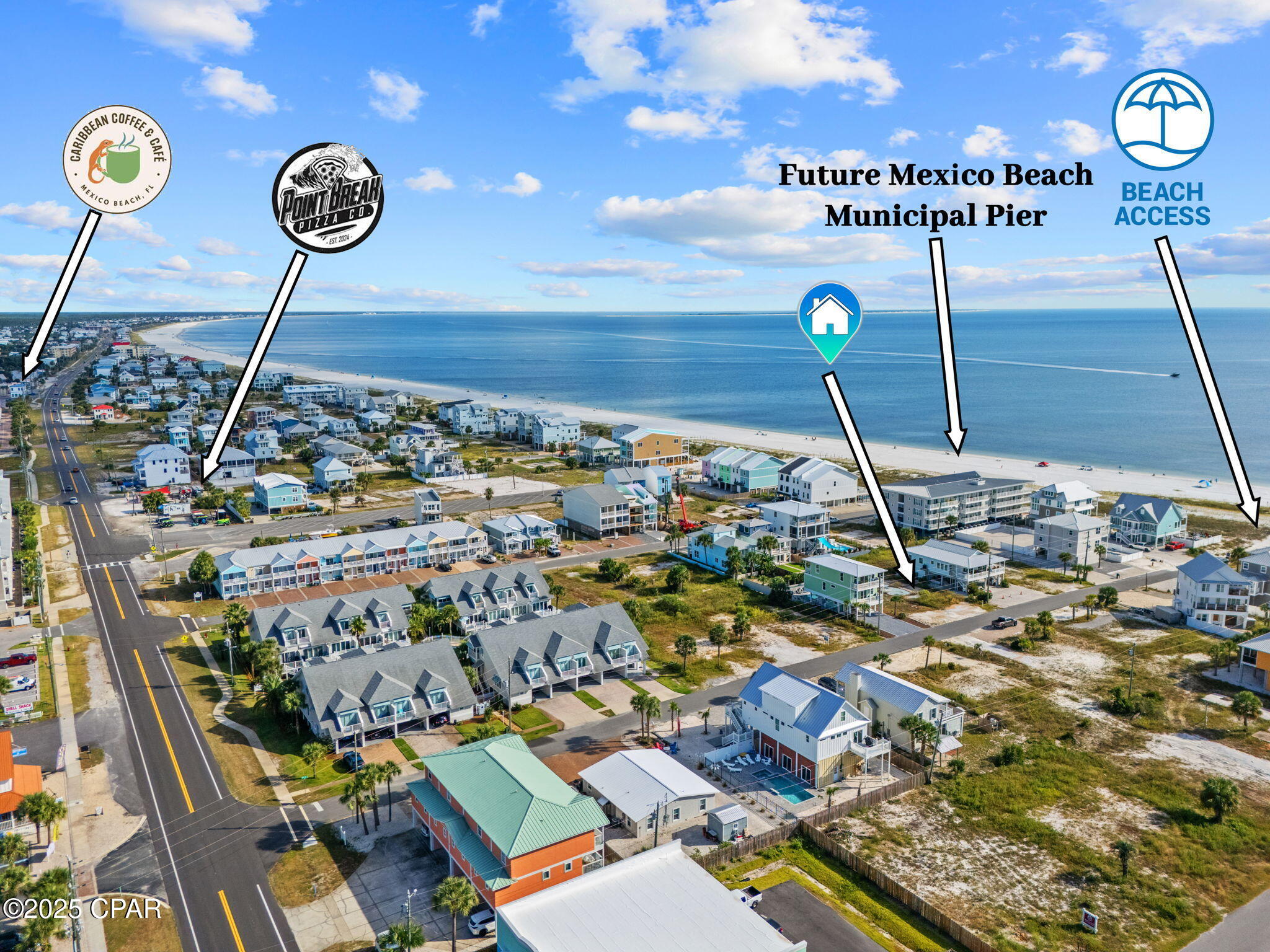 Image 18 For 111 39th Street B