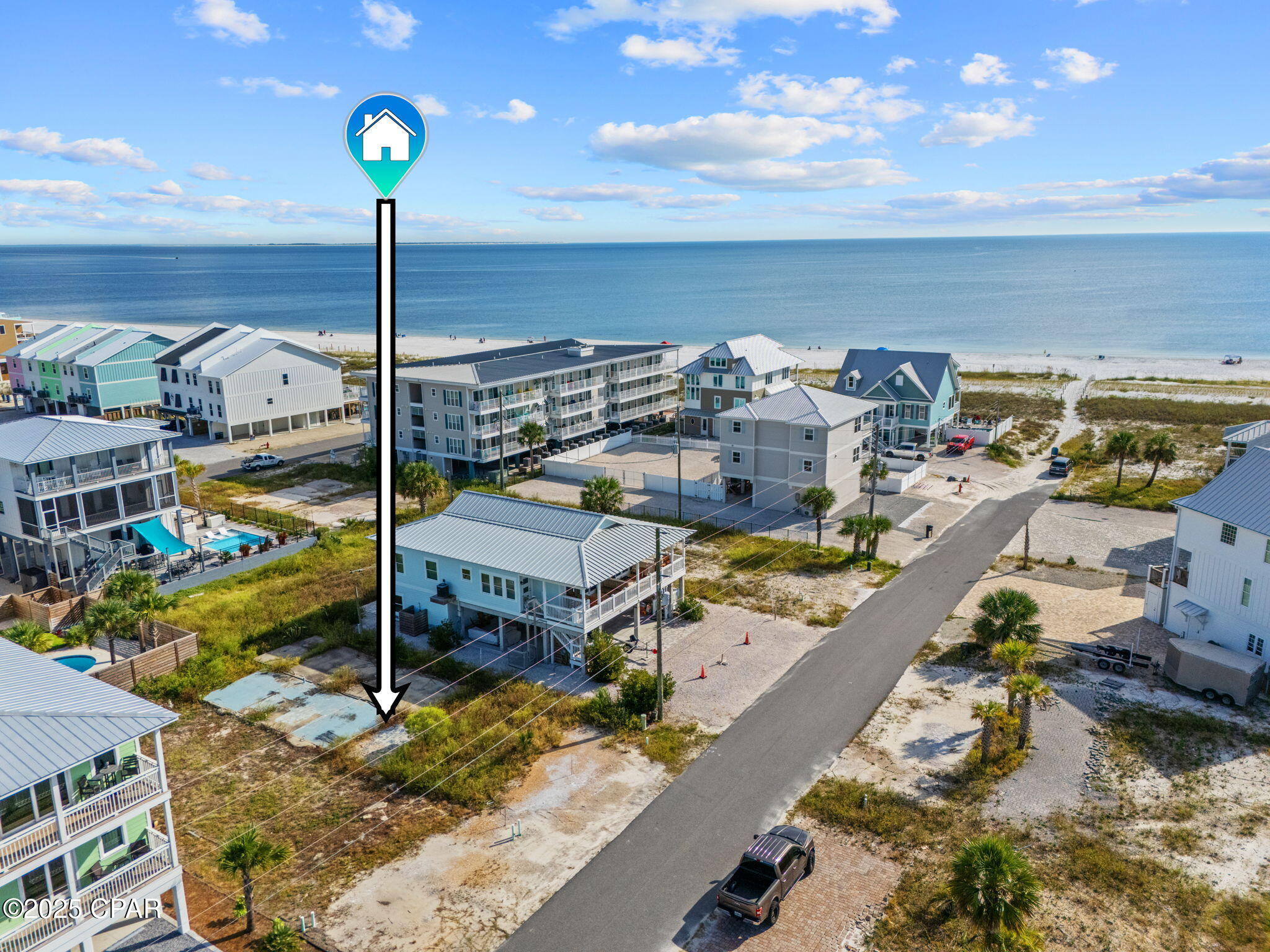 Pk4ci5wqt0mhp6dv_conwu4jnaaxaqgmasapl9_0slo