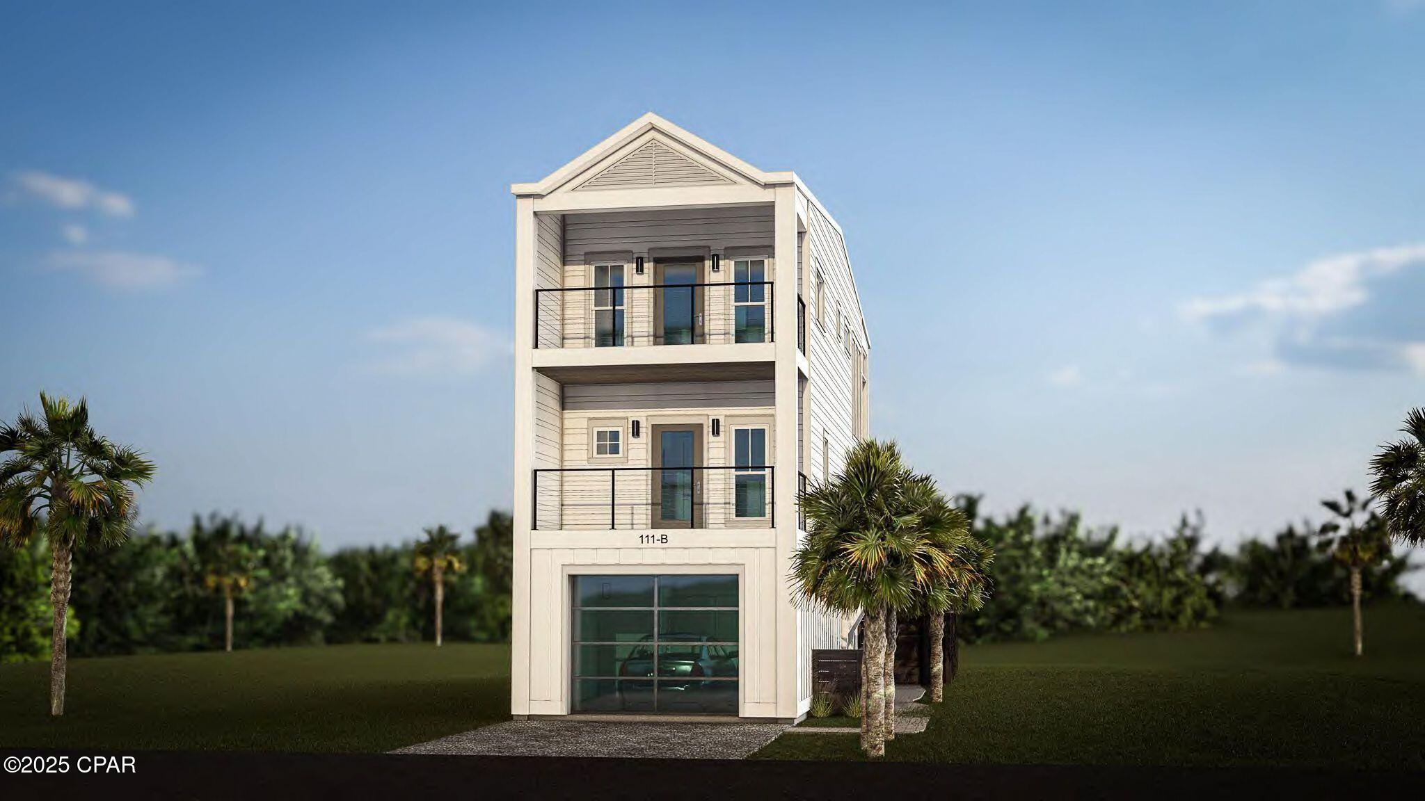 Id9e8x4gg5_cizzdi8uffzc9m2zoqegymnc5is4toco