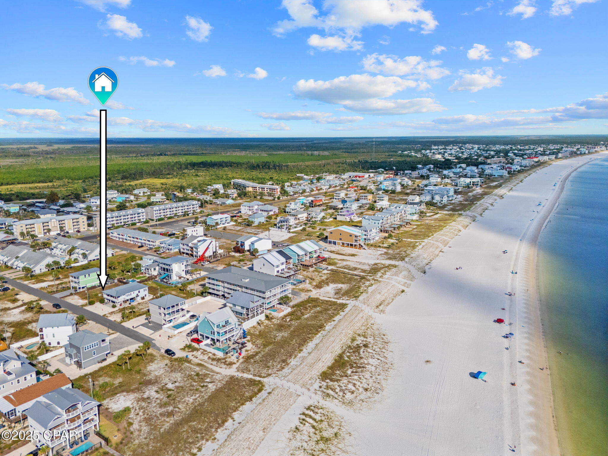 Ysj3oqwww8j6h3ghucr_pnhlx Ehxfk1efkhojrmut4