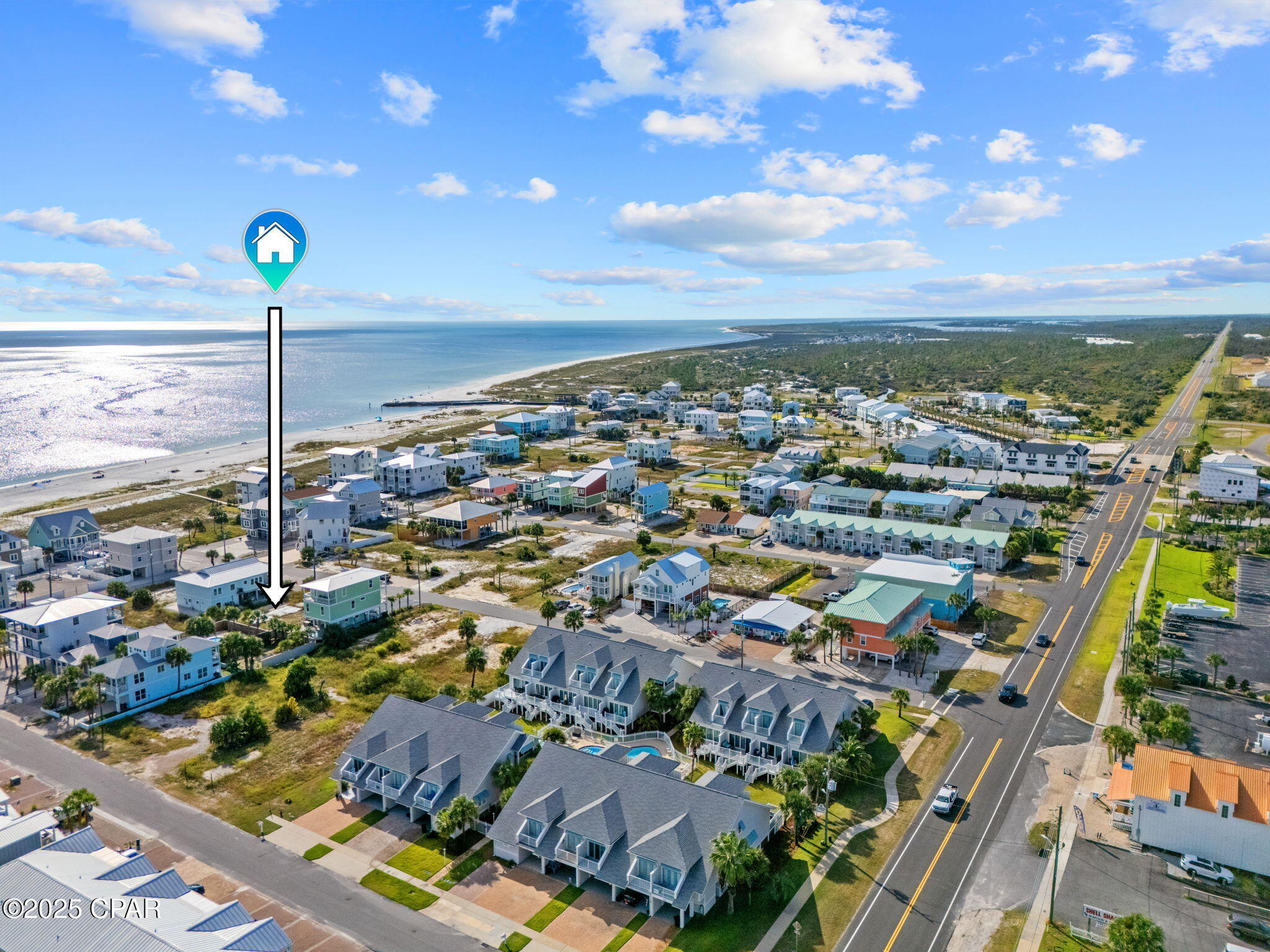 Tq6morsuw1yua9egarcfq616ofrs1wqgvlyry1d0vr0