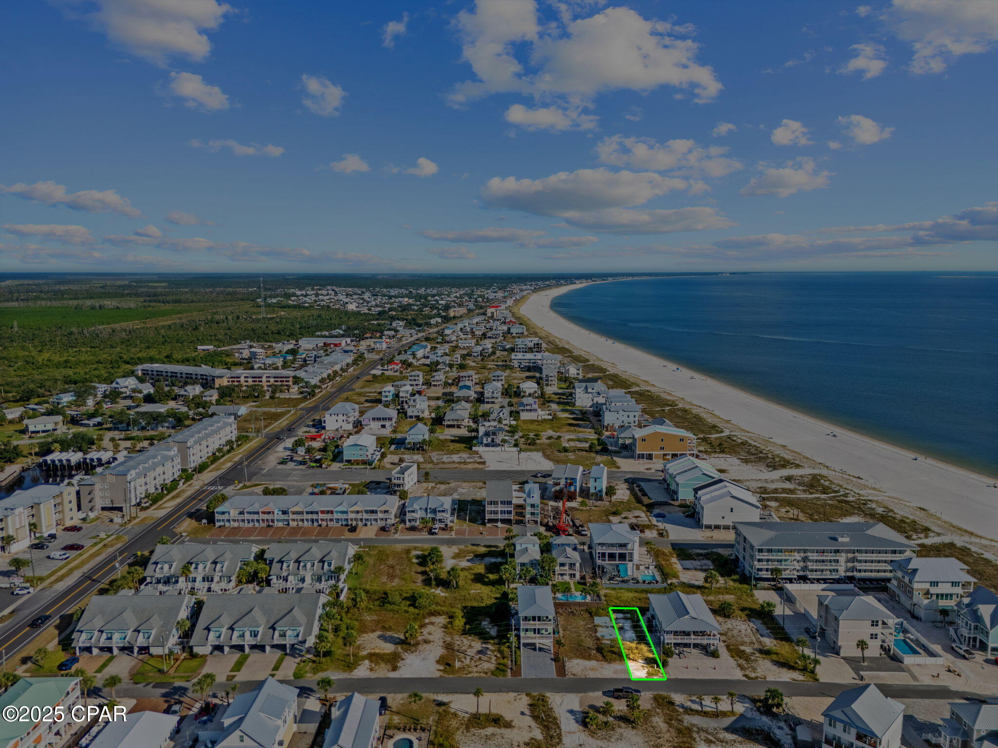 Cukshwf1b3wsbcsl Tvwffqgyf9m1c4kmth73 Jbtwg