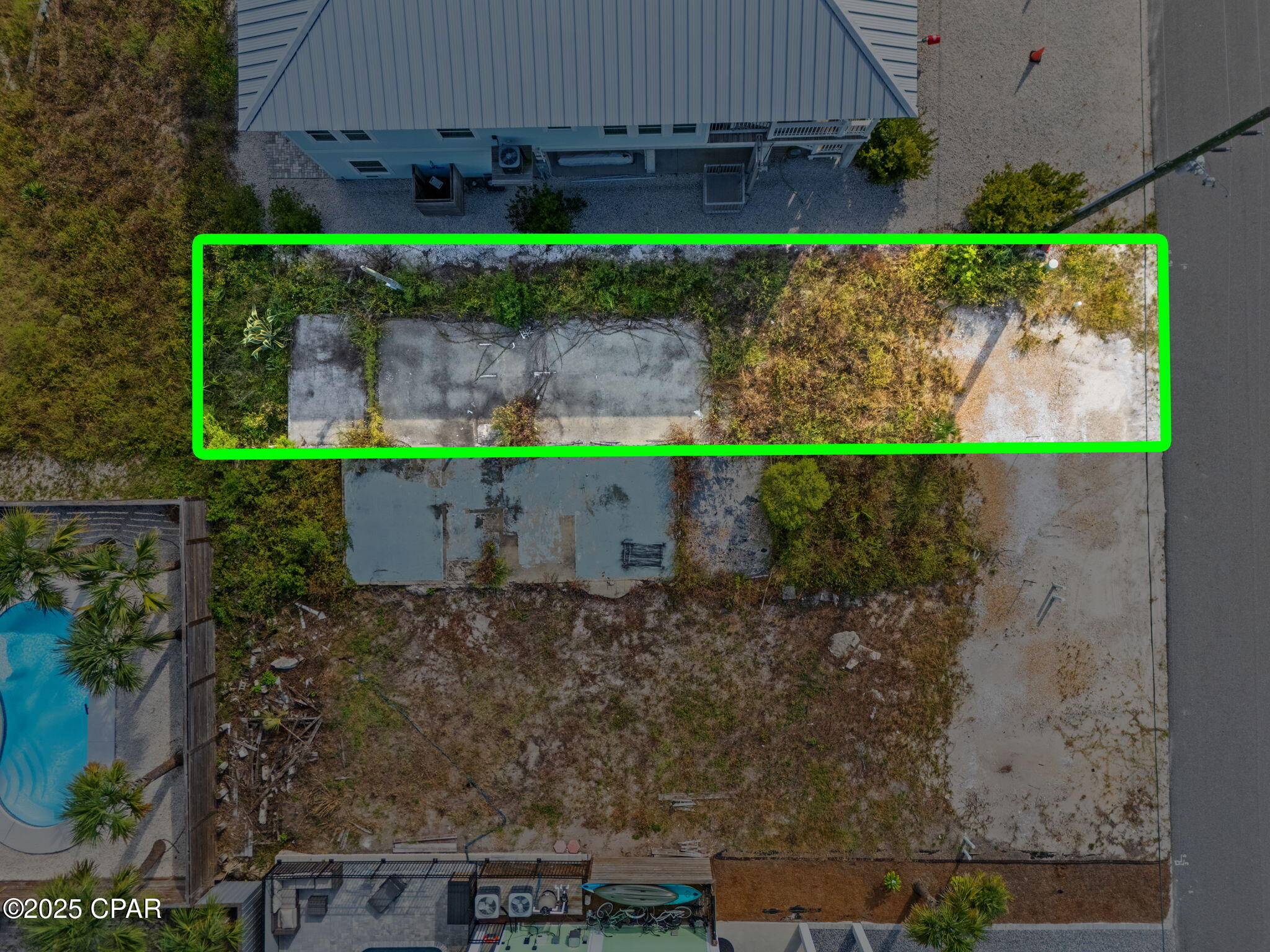 Ive317rpkg4uijrten4wtkiiqacy59x5hneefaxlwlu