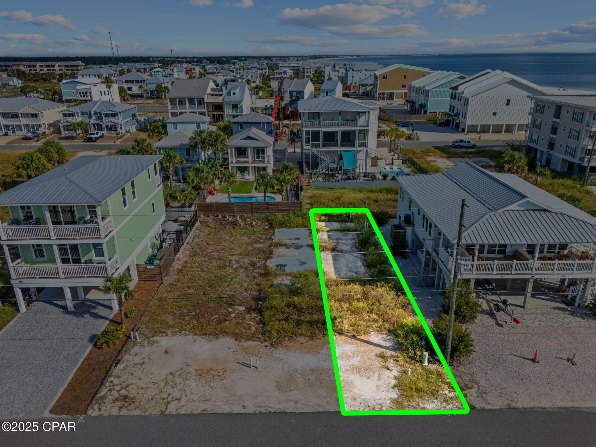 Cqodaascdwjw_nplr1kn7unax5owufpsohglbkvh6pu