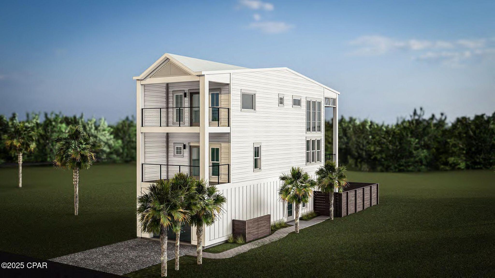 Image 3 For 111 39th Street B