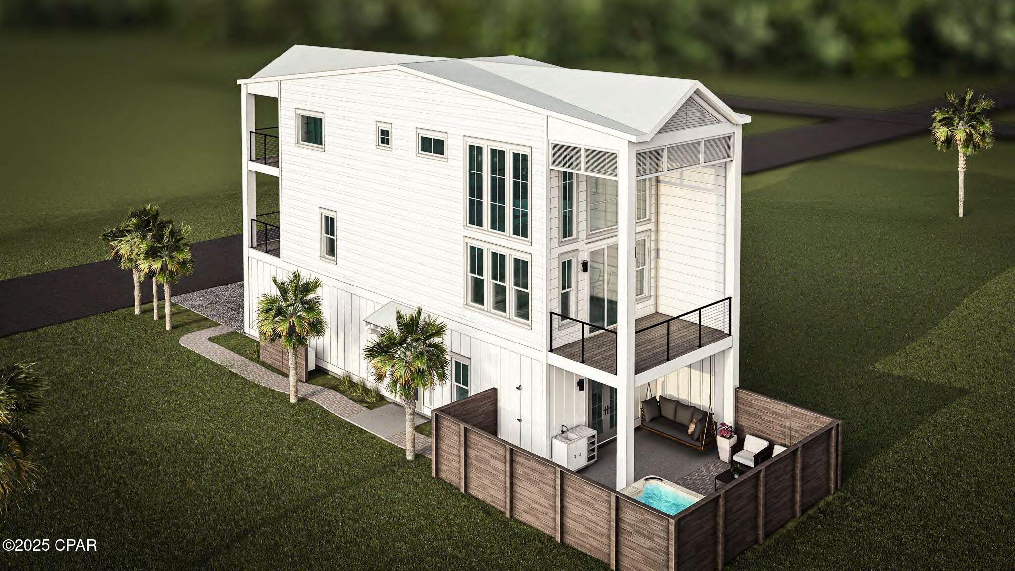 56dvkd1y Duqwi Wmvyxzjccx2ydxohxybjzf_aaic0