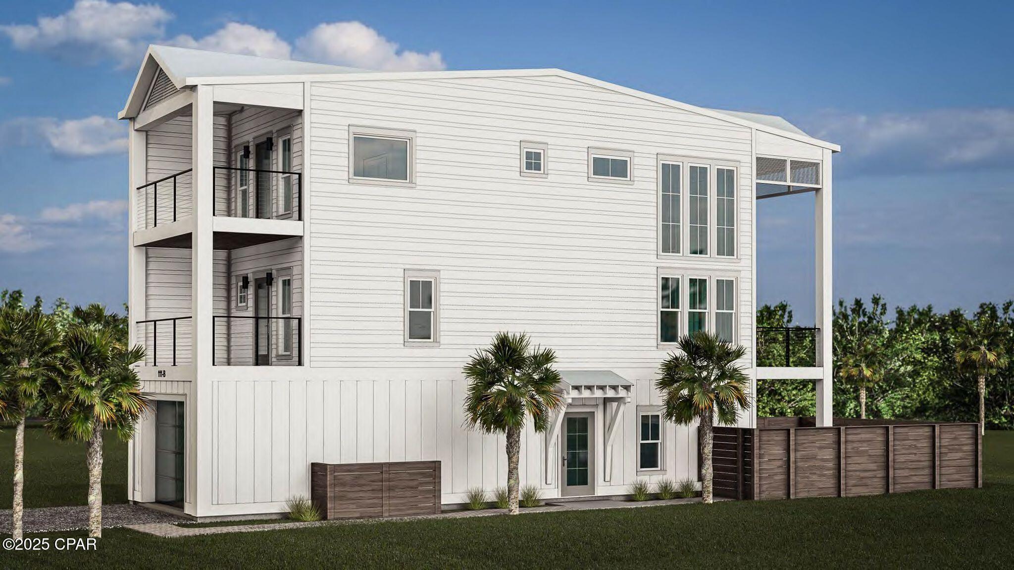 Image 5 For 111 39th Street B