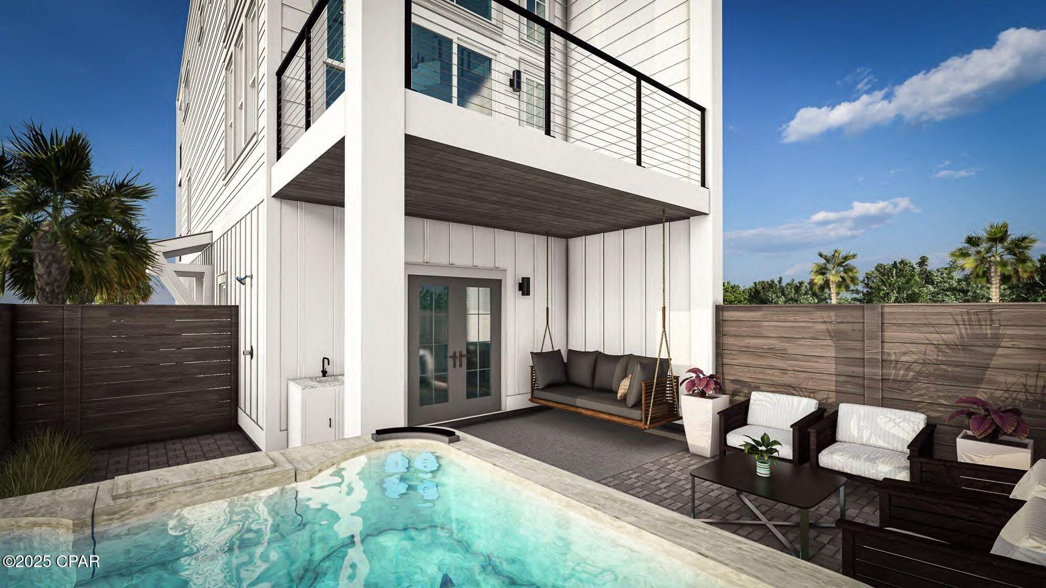 Ozyiwyrmuoobunplfdpykgwy8iouyfzkwxcplxbbmai