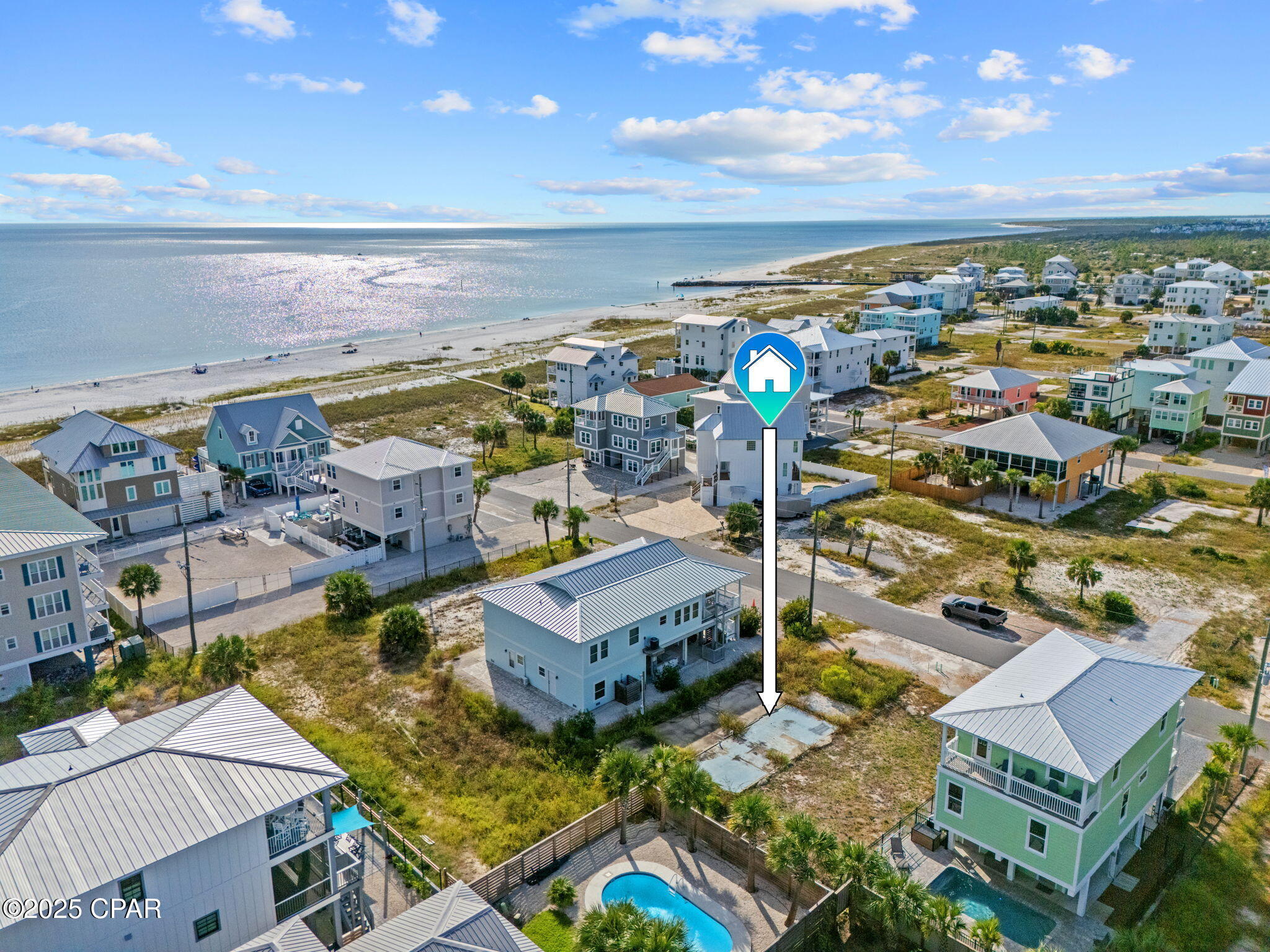 R8ik8ioq94ir7fltmrsbras3pczfl8xvym Jtzh6hko