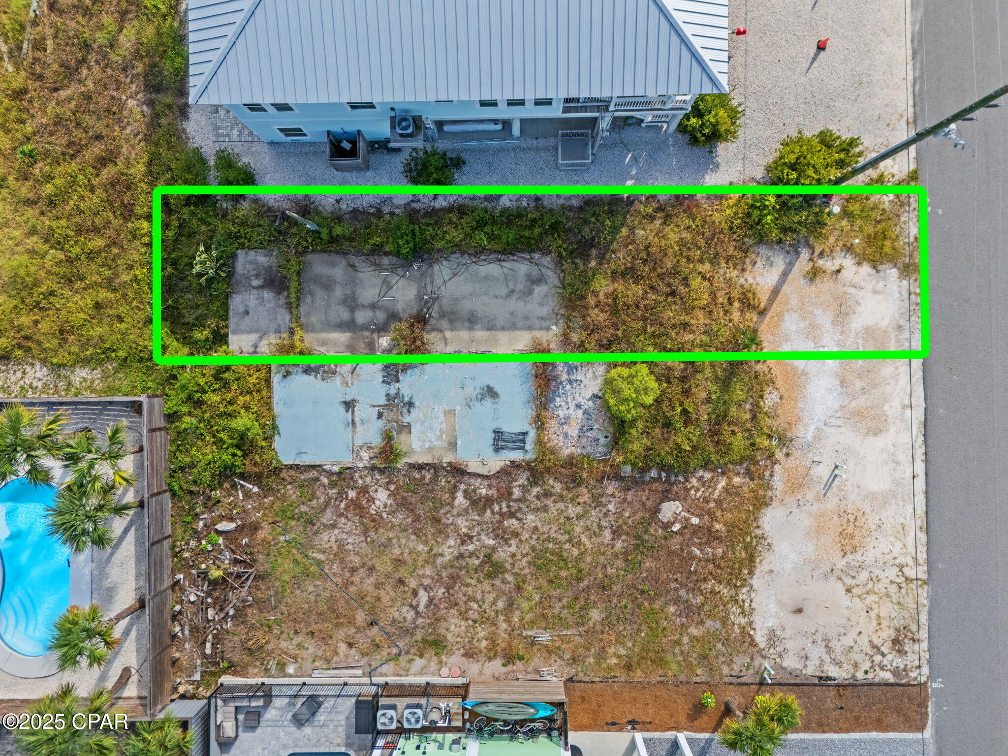 Image 8 For 111 39th Street B