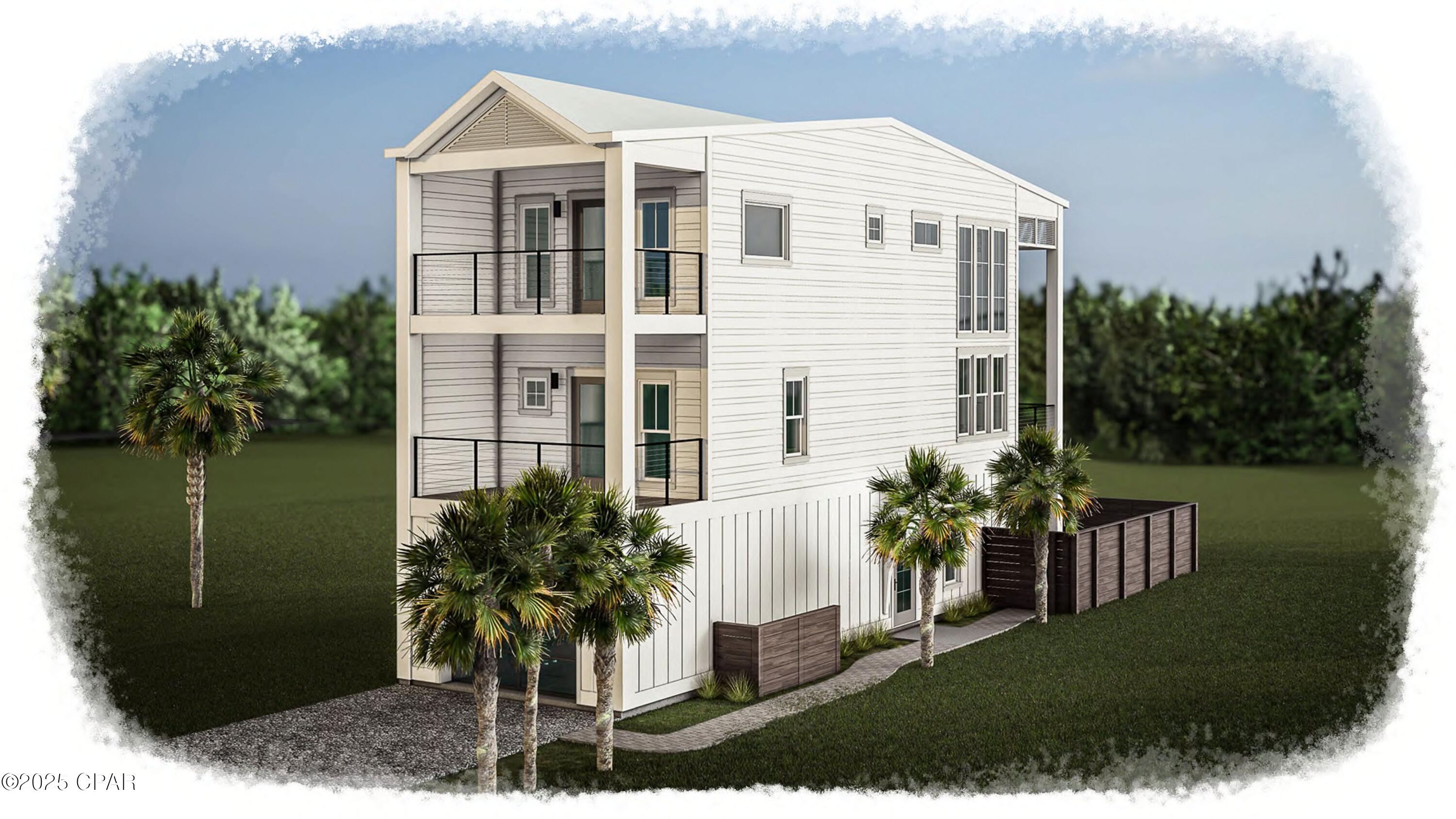 Image 9 For 111 39th Street B