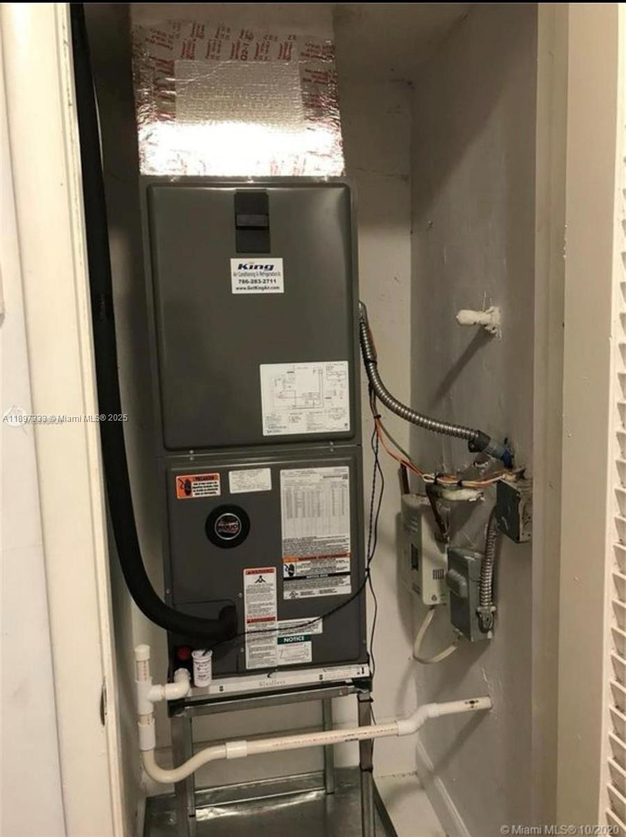 Property photo # 6