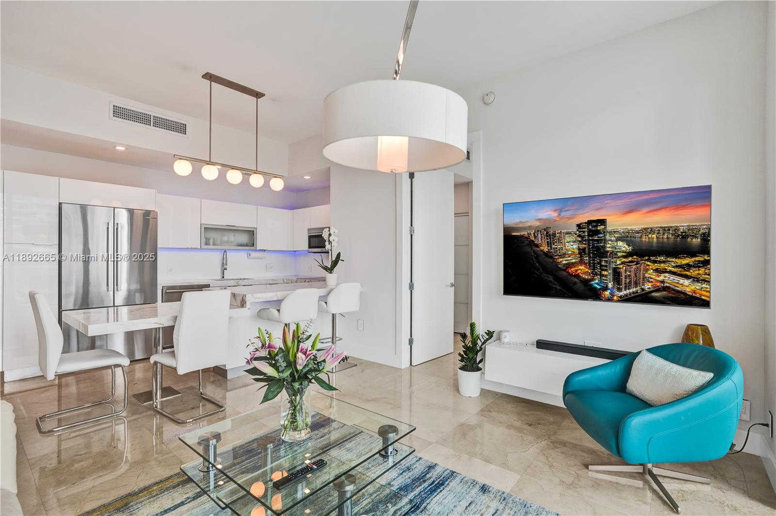 Property photo # 9