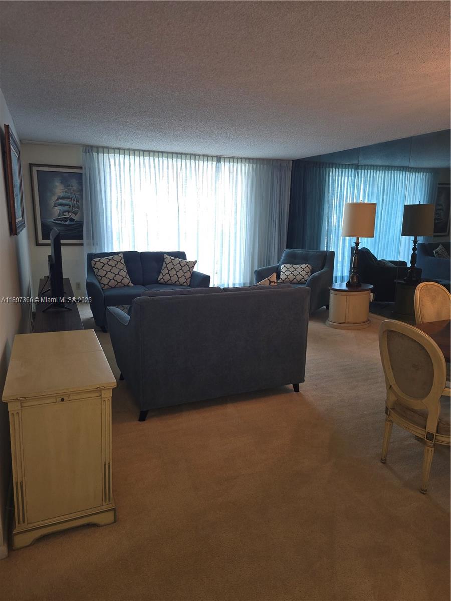 Meadowbrook Towers Condo
