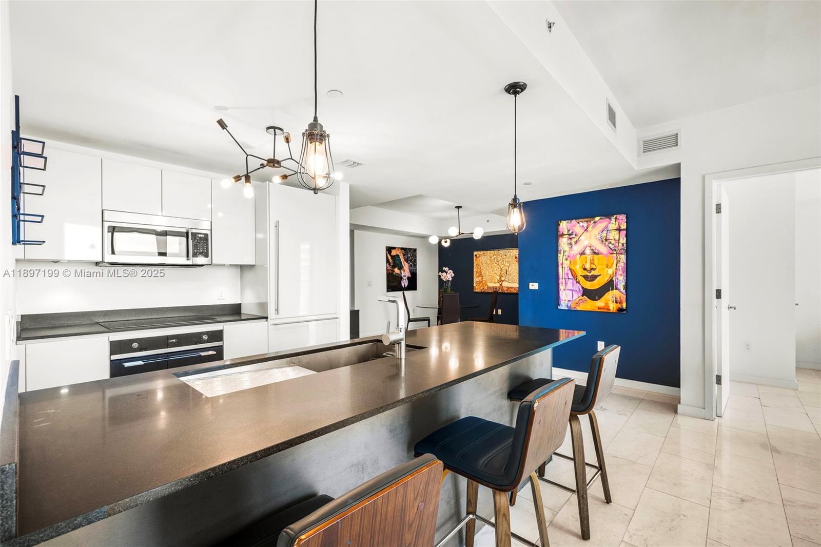 Property photo # 5