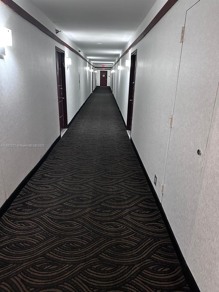 Parc Central Aventura Sou