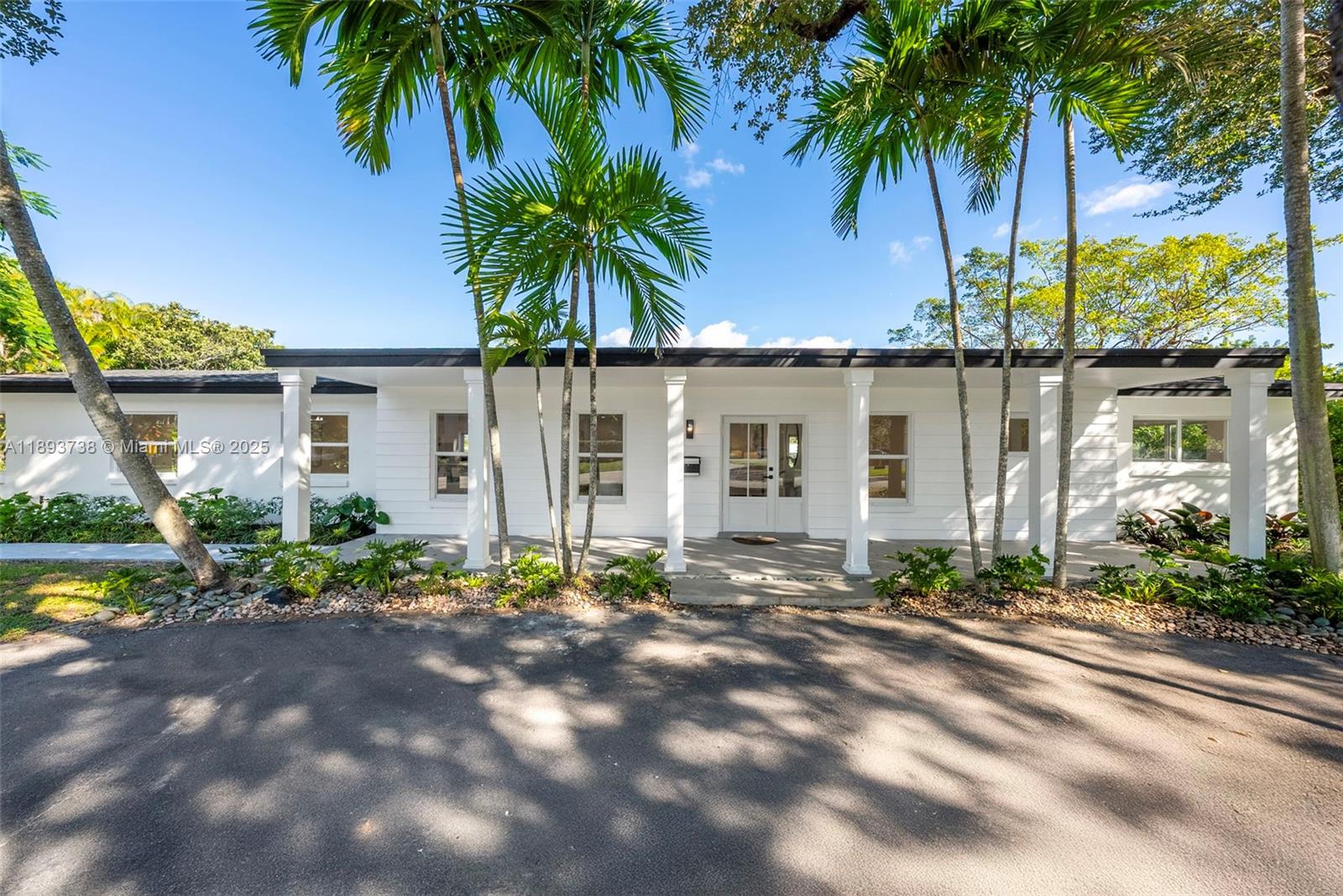 Fairmont Acres Sec 3