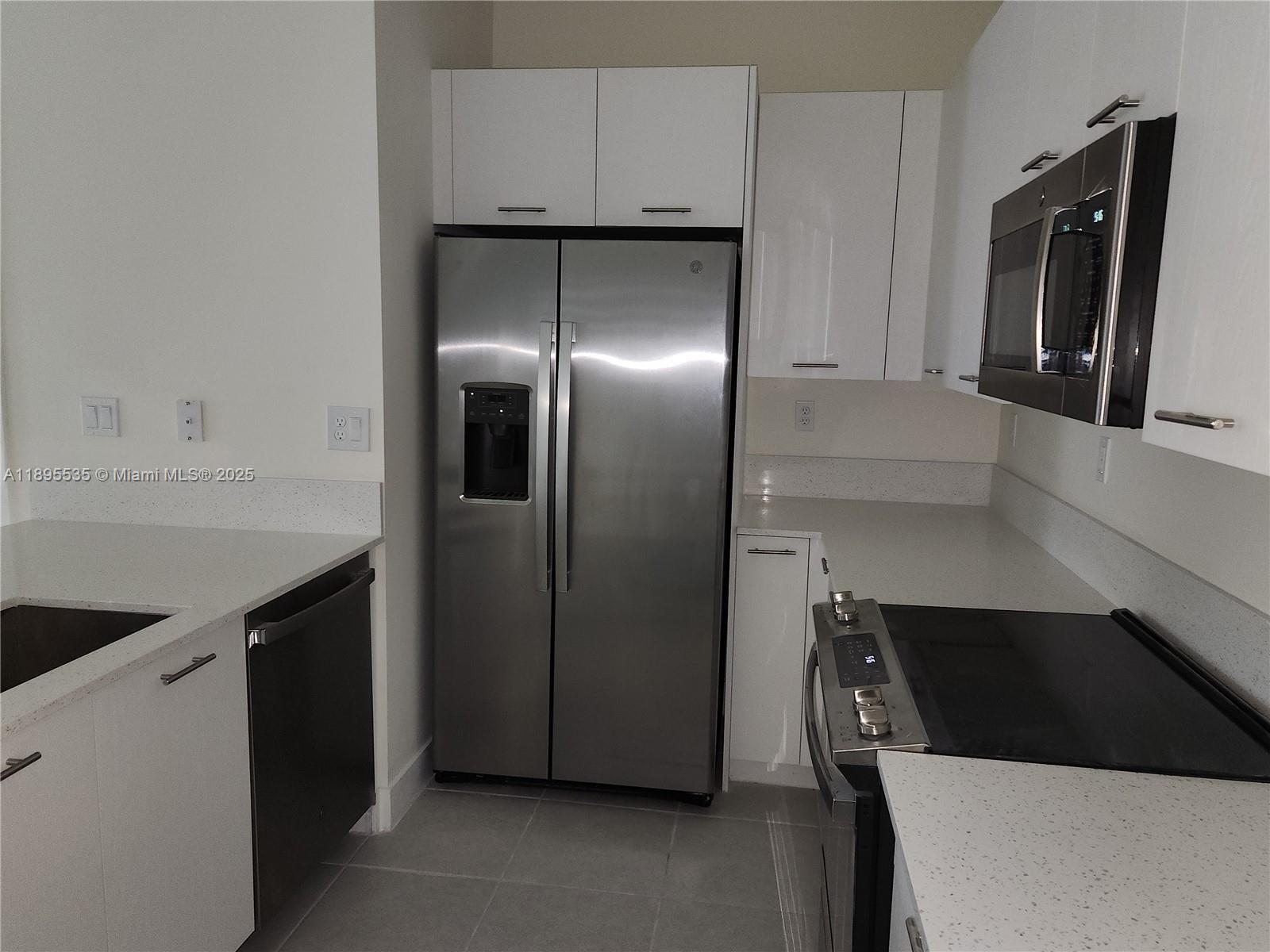 Property photo # 5