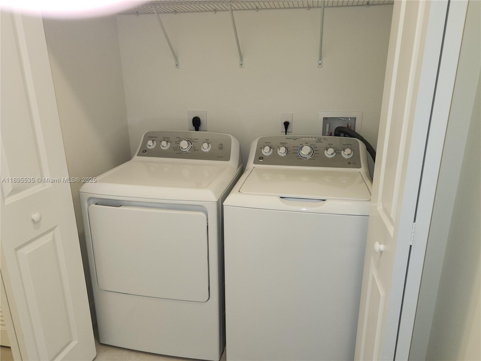 Property photo # 2