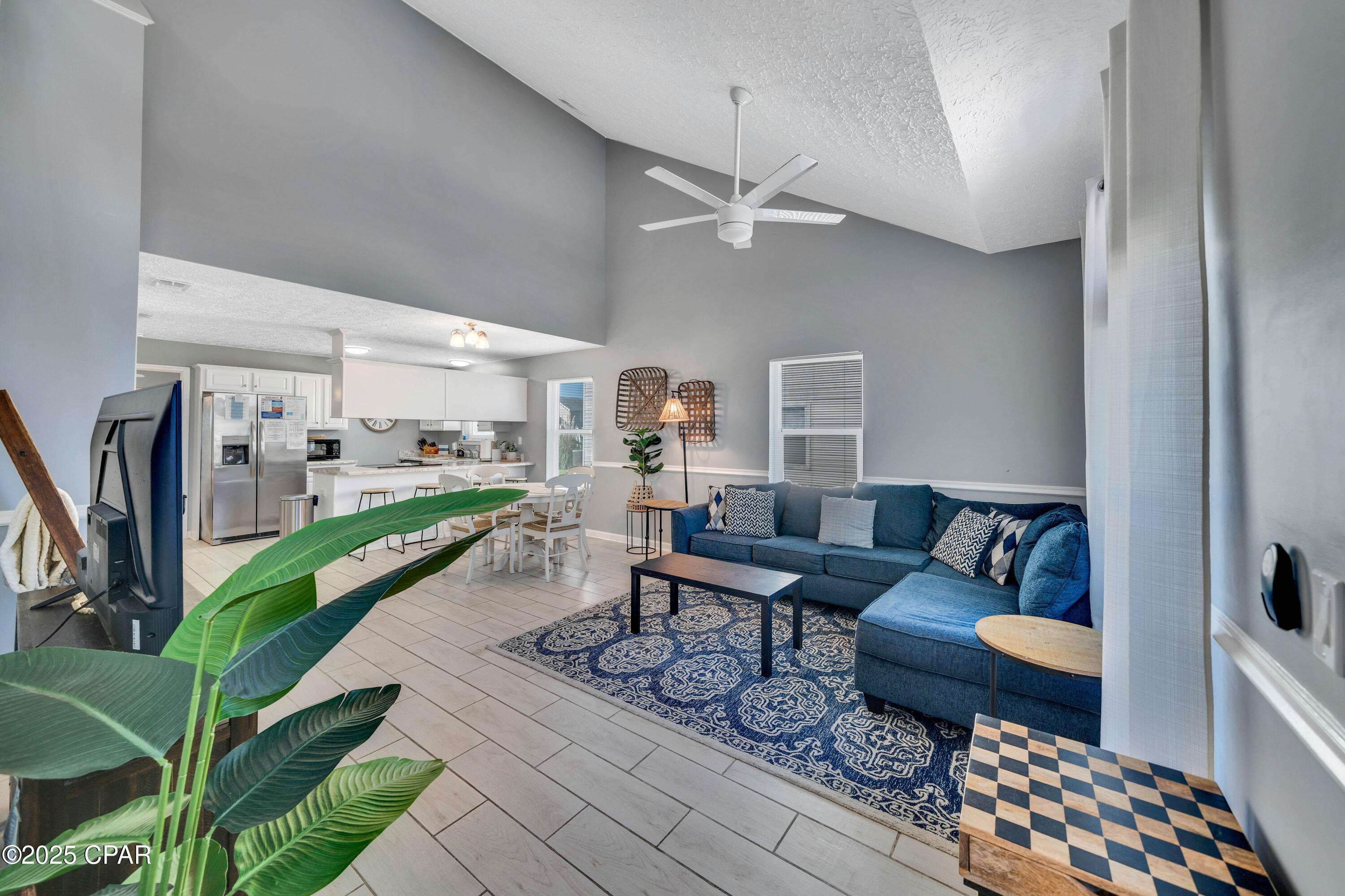 Eua6i0xtfdfffbyygjmfcrh_m Kpqev49busbbxhpbg