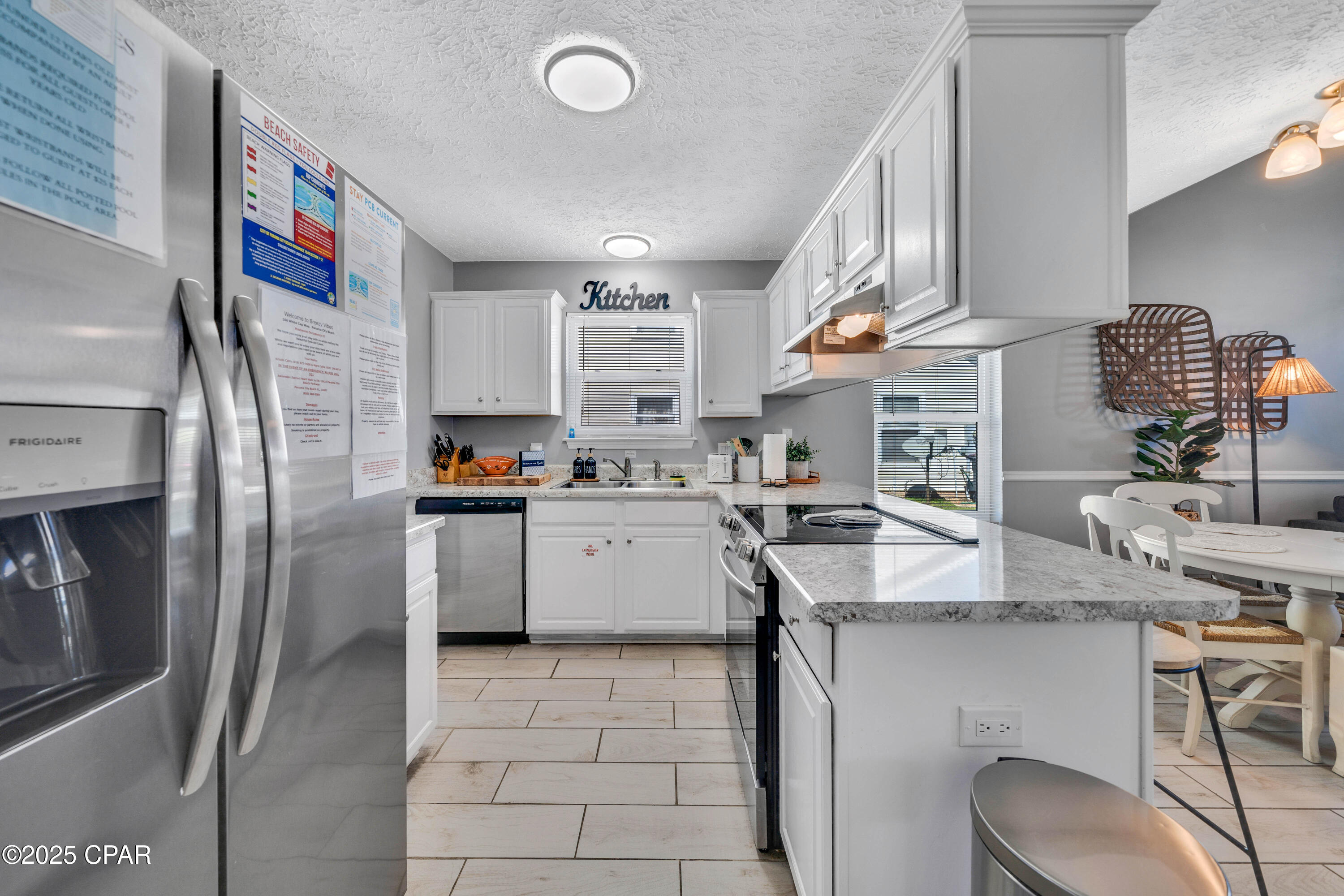  Miemneb2xyjcggzn5kkql Ilpsz2j8z4b47ejofukk