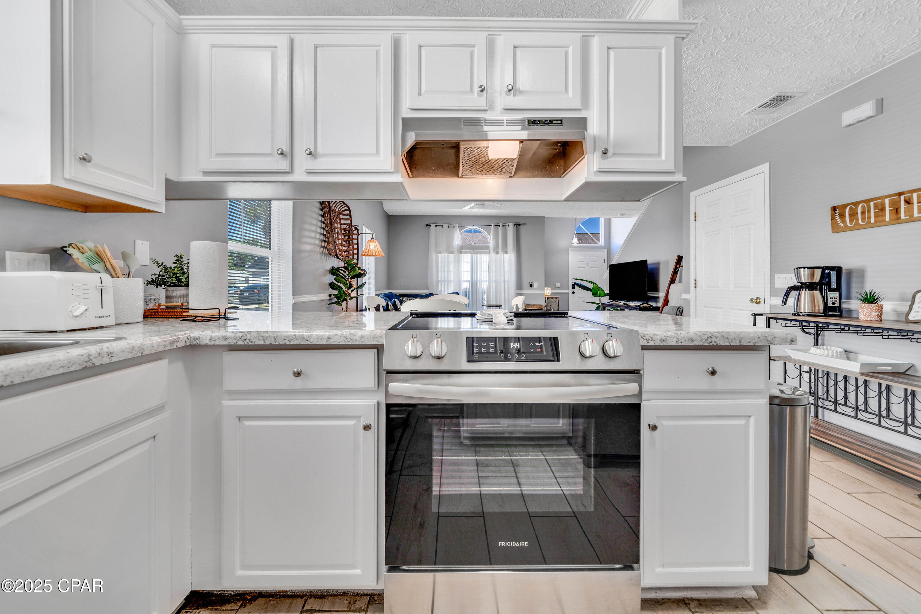 S6lh4gfslmtwcjvzij9ln4amqmzxbeyxqeqvgn7jwik