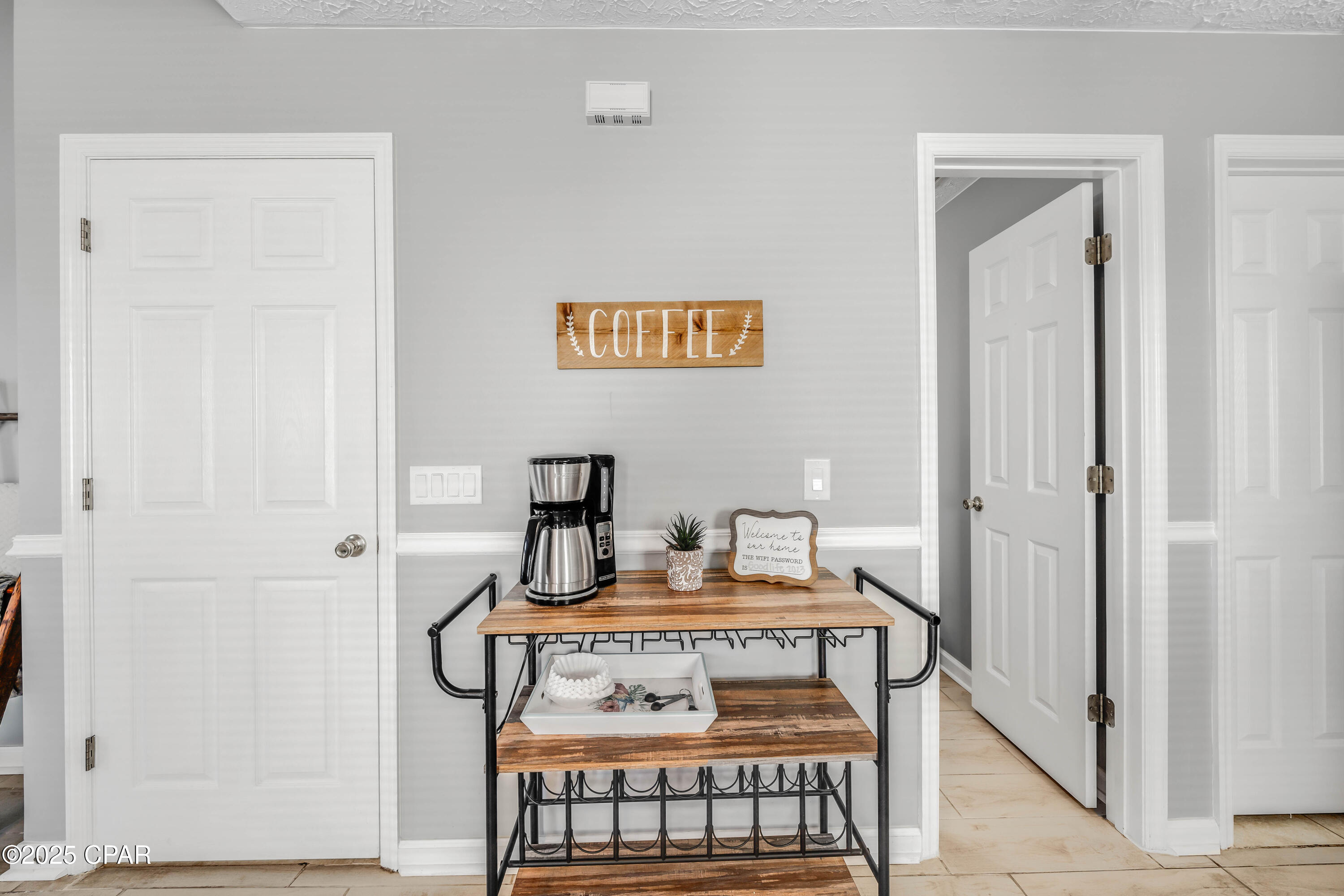 Image 12 For 166 White Cap Way