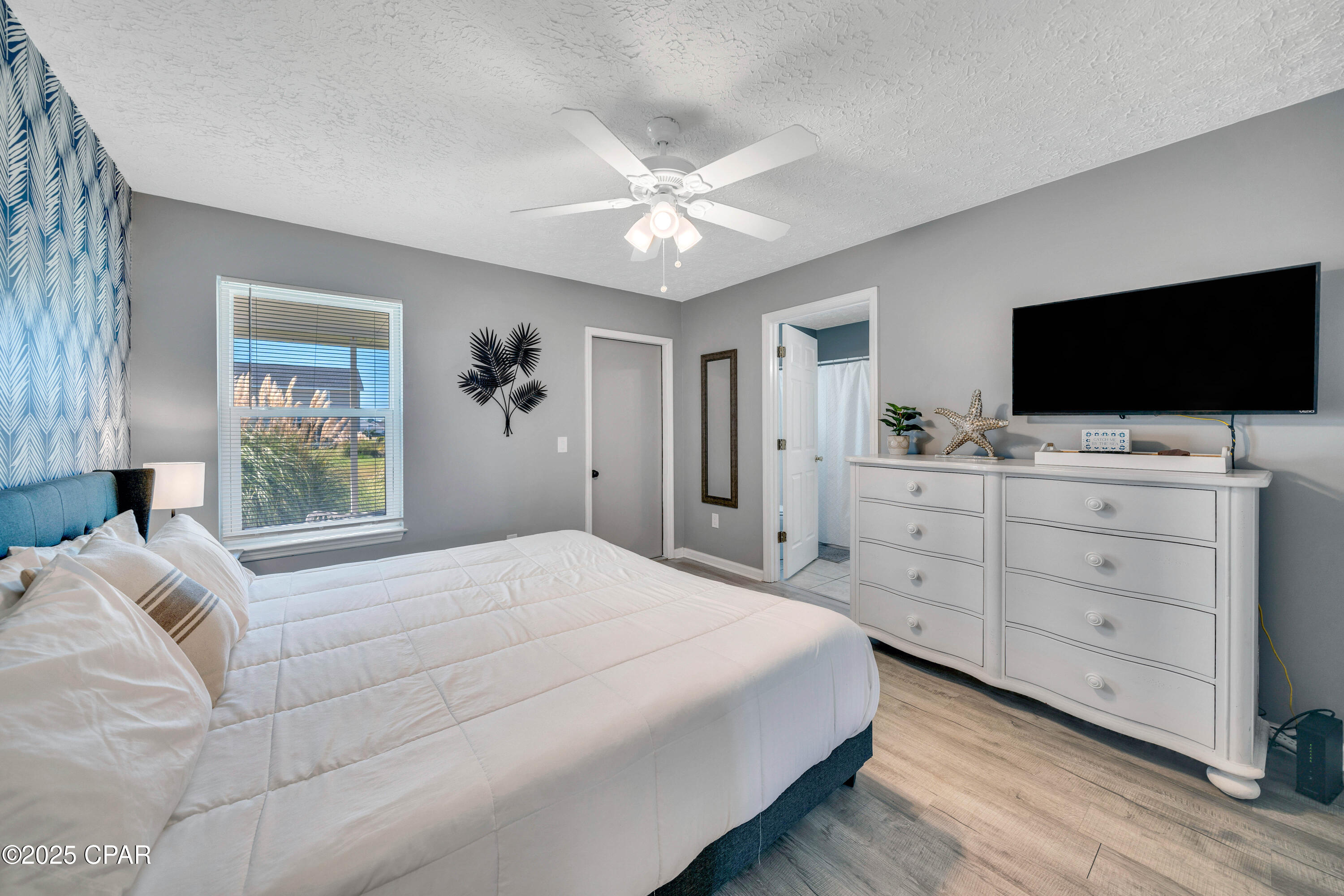 Mxhurpx3xlt0q3nvjltwh23xhifyp3kkooovx1dcf_q