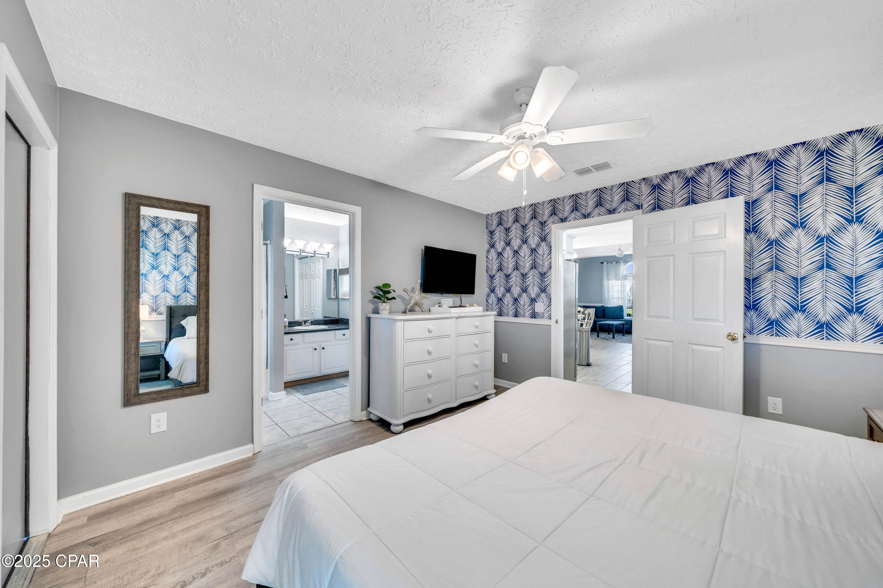 Image 14 For 166 White Cap Way