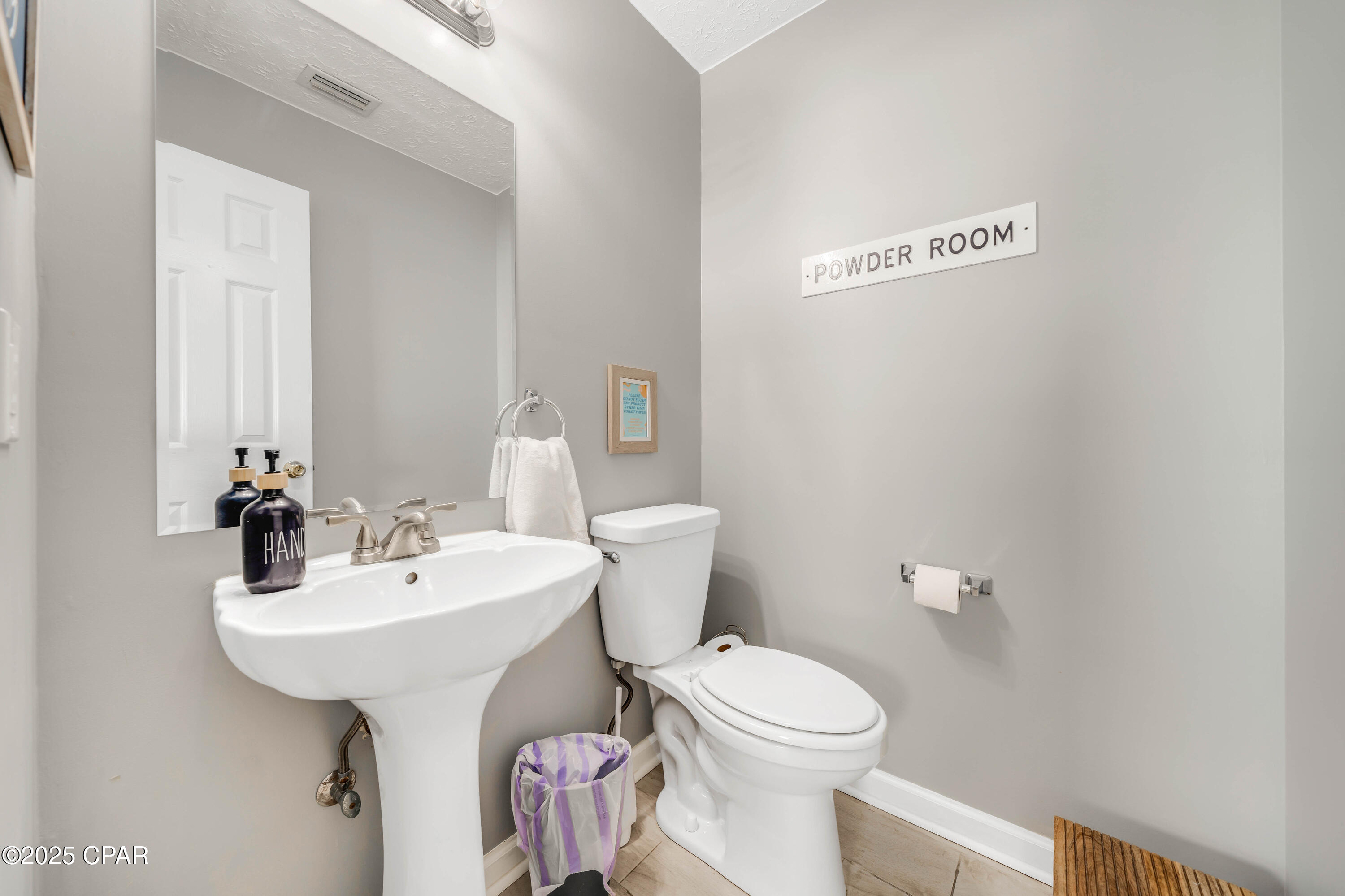  22qmnyvmlpxgbk0 Cpr9vci8xn7k_cxhlhp8cgeeks