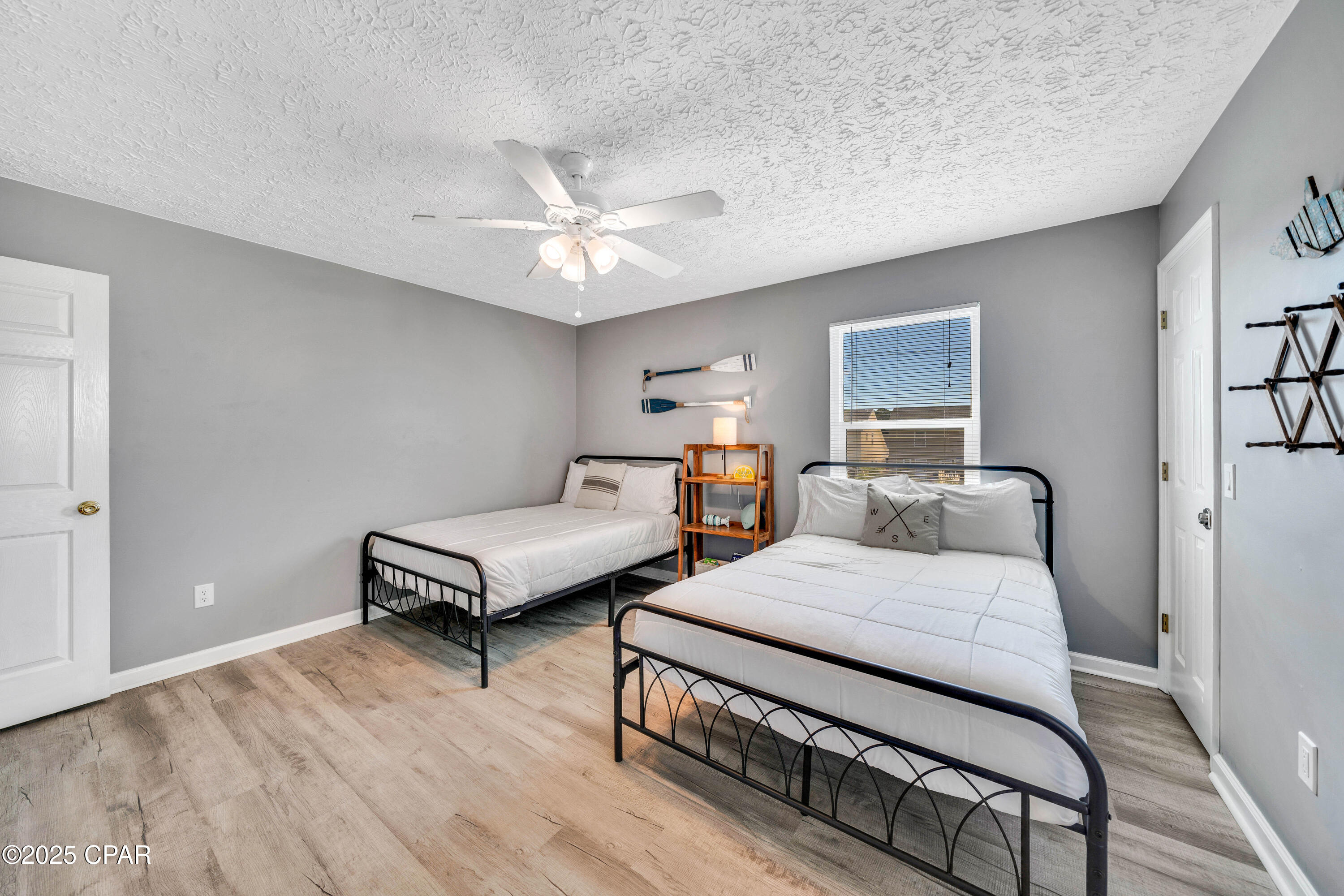 Image 17 For 166 White Cap Way