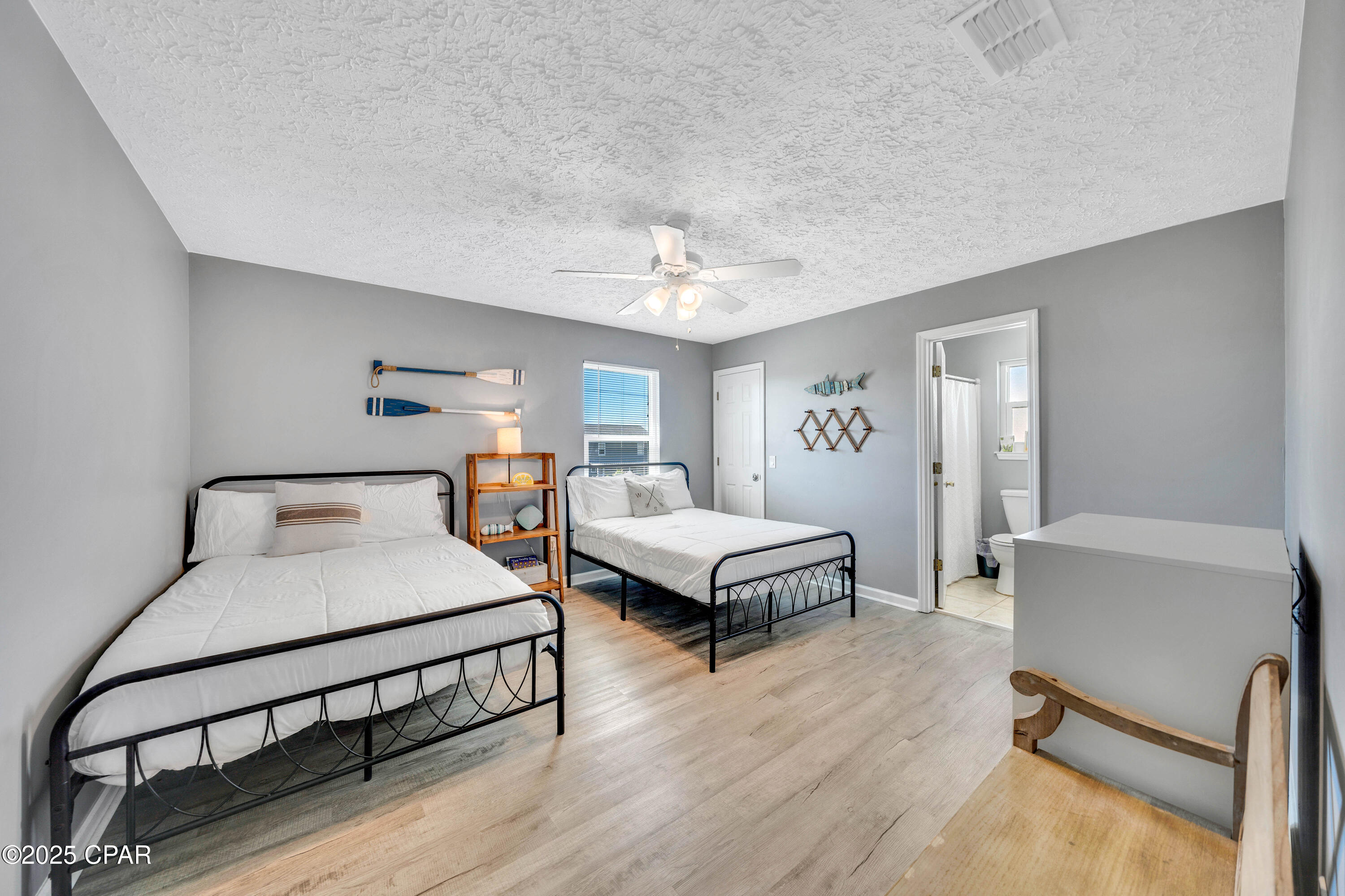 Image 18 For 166 White Cap Way