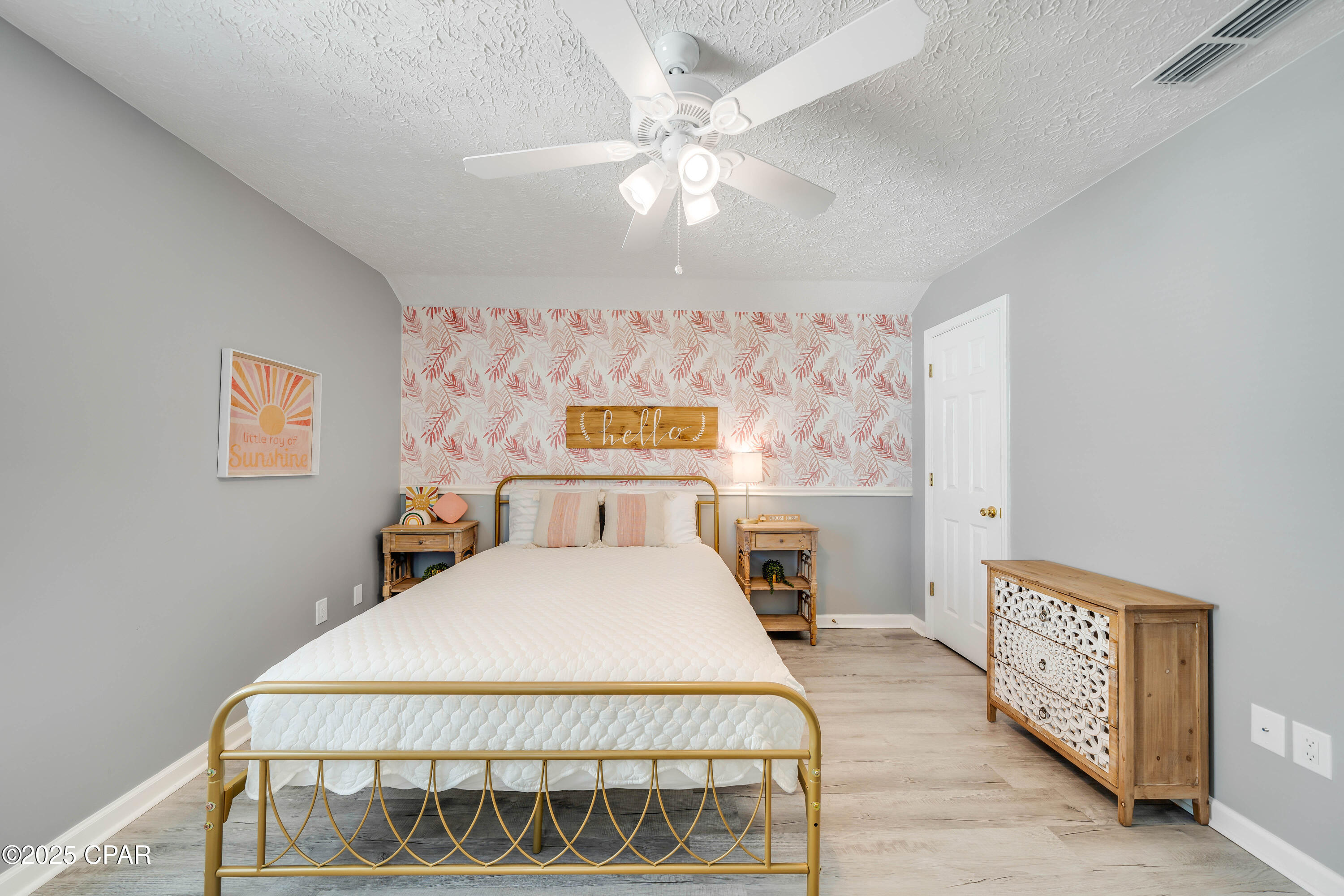 Nfyr8oiovjz5q7jssjdteyrgsbfe0bvx2ma2a8qvmt8