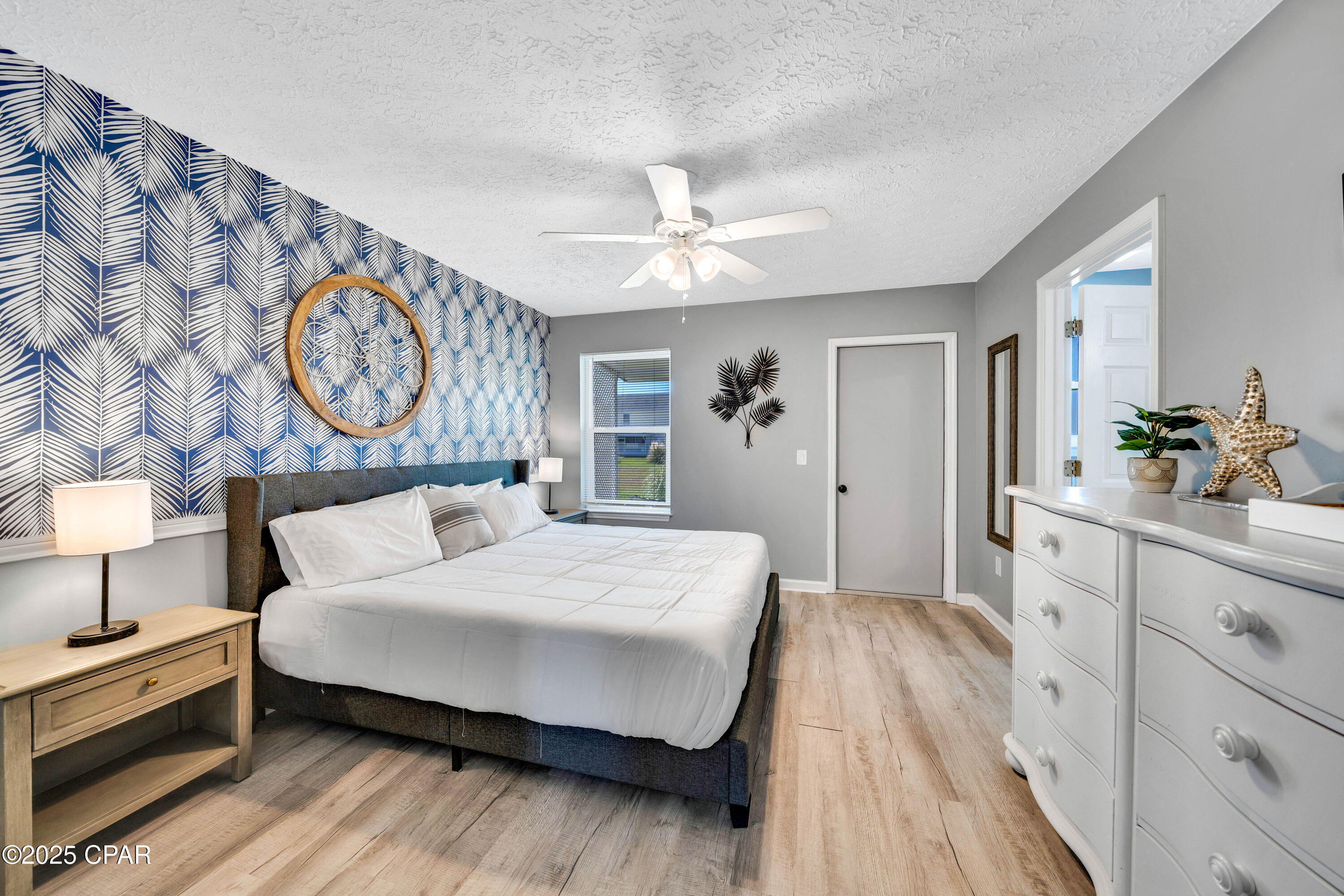 Bjcqyktdlj8kzrz4bmtrppdmxkgxybli2jmaw1yeegg