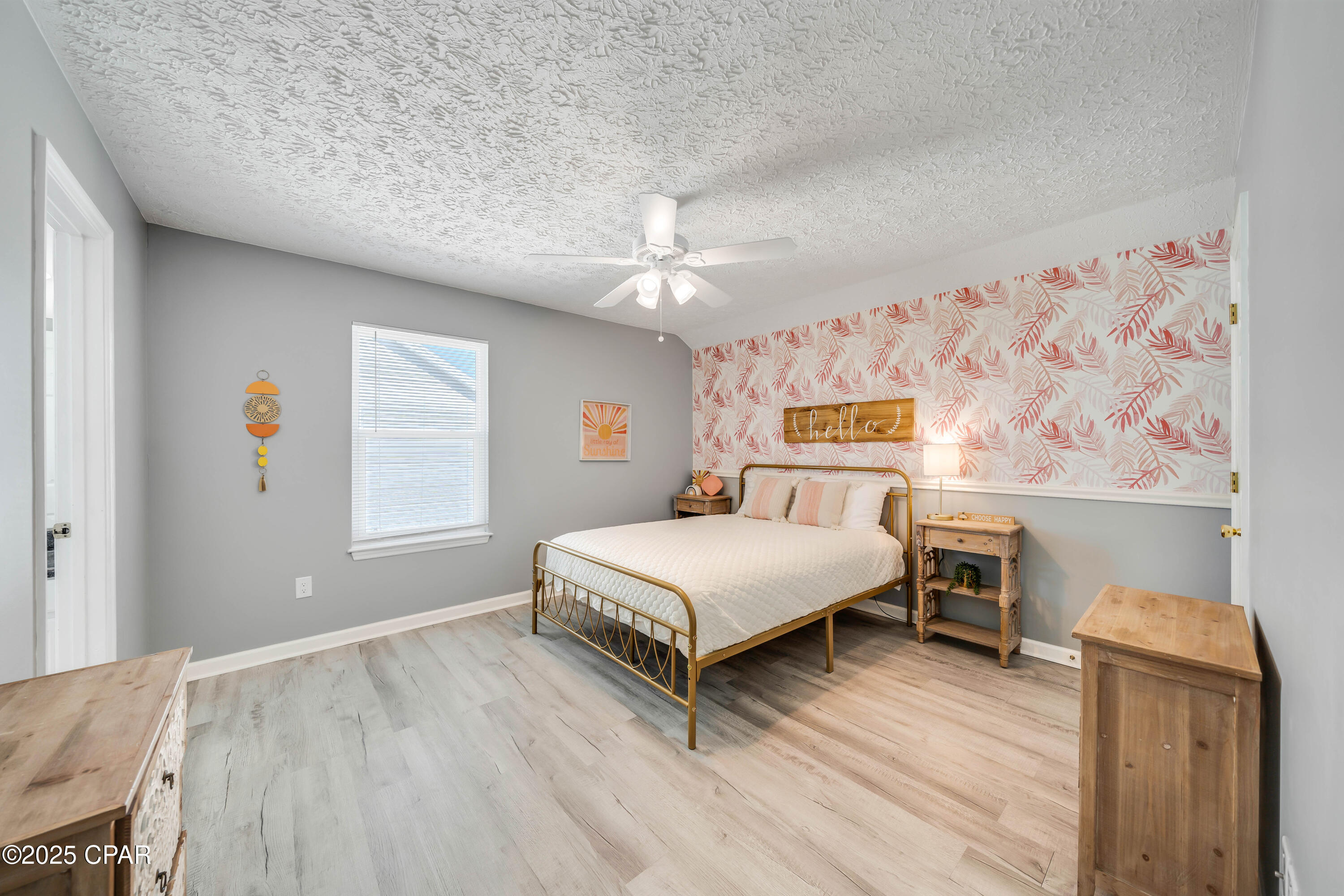 Bwjslc7atd13rpoks0k9nataxv0bmmnqawp8zd3uk00